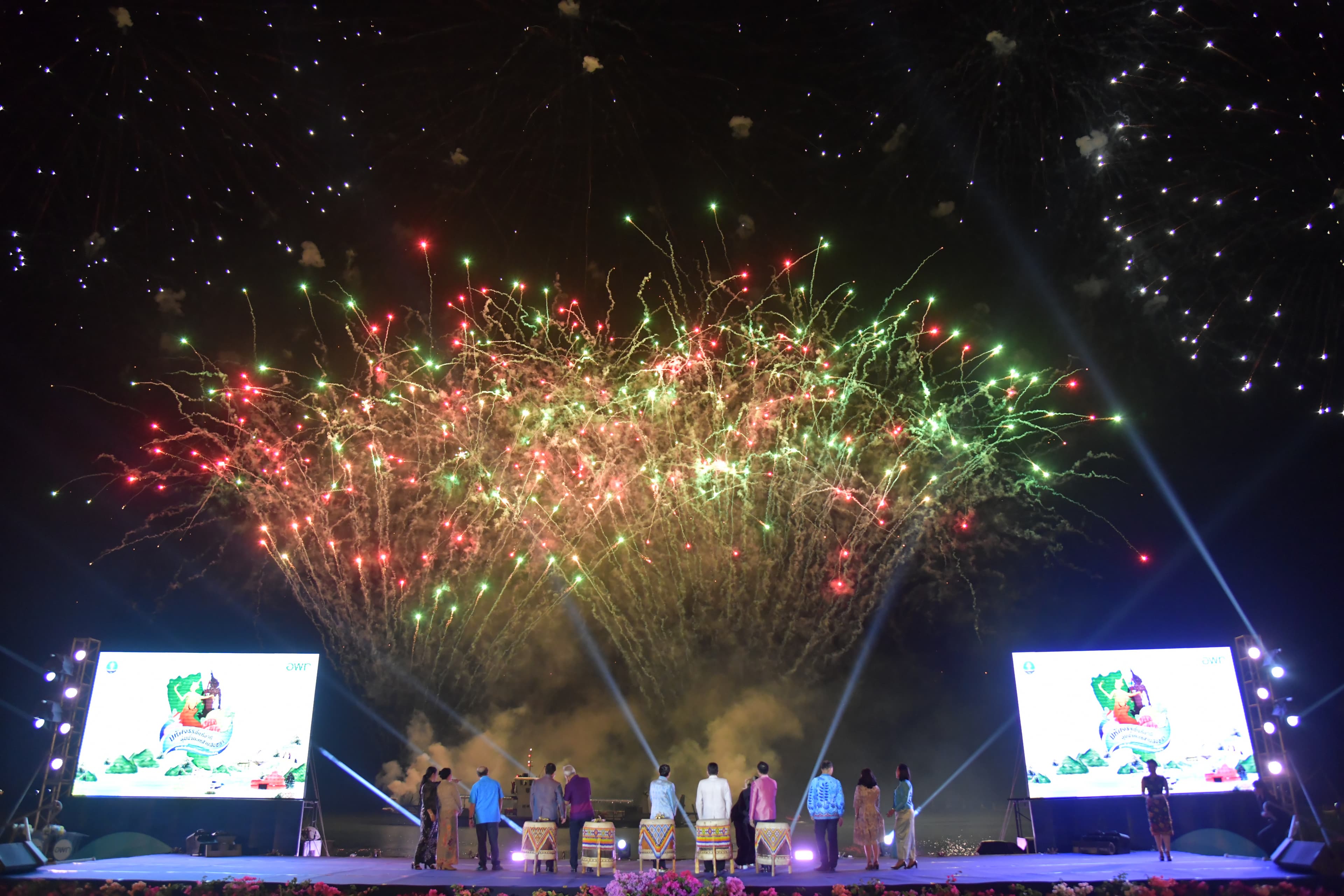 รูปภาพแกลเลอรี