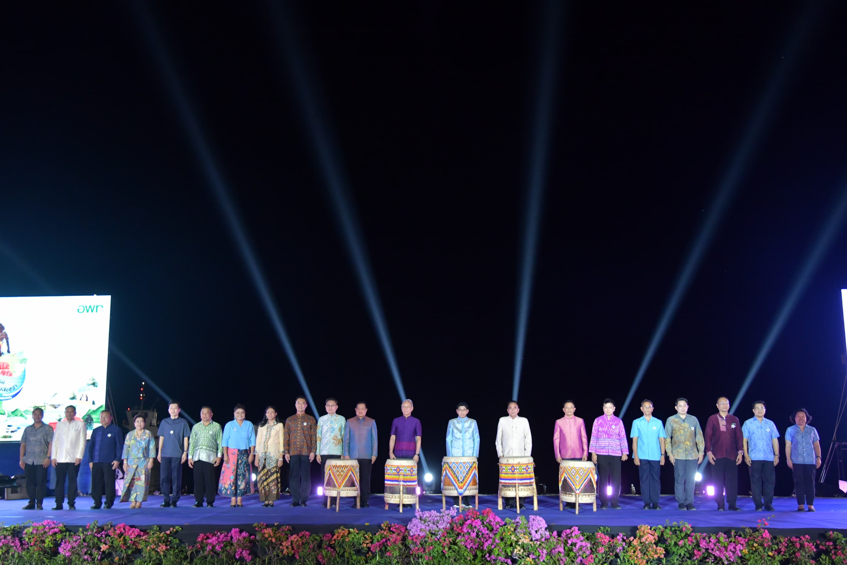 รูปภาพแกลเลอรี