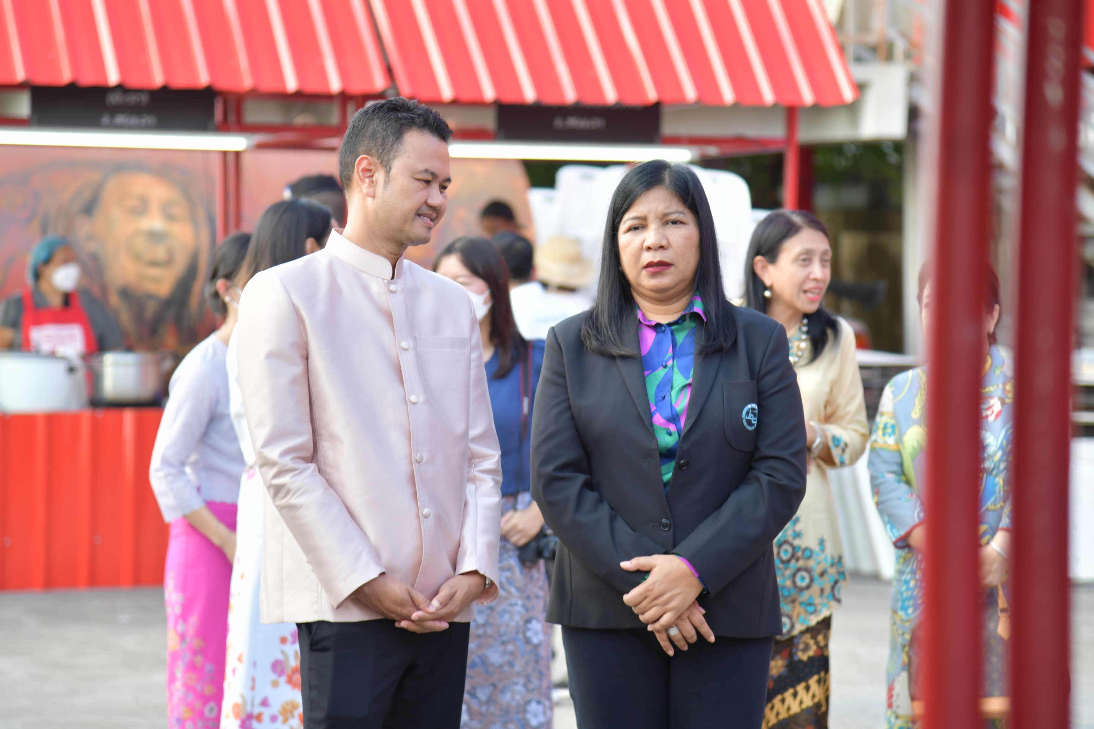 รูปภาพแกลเลอรี