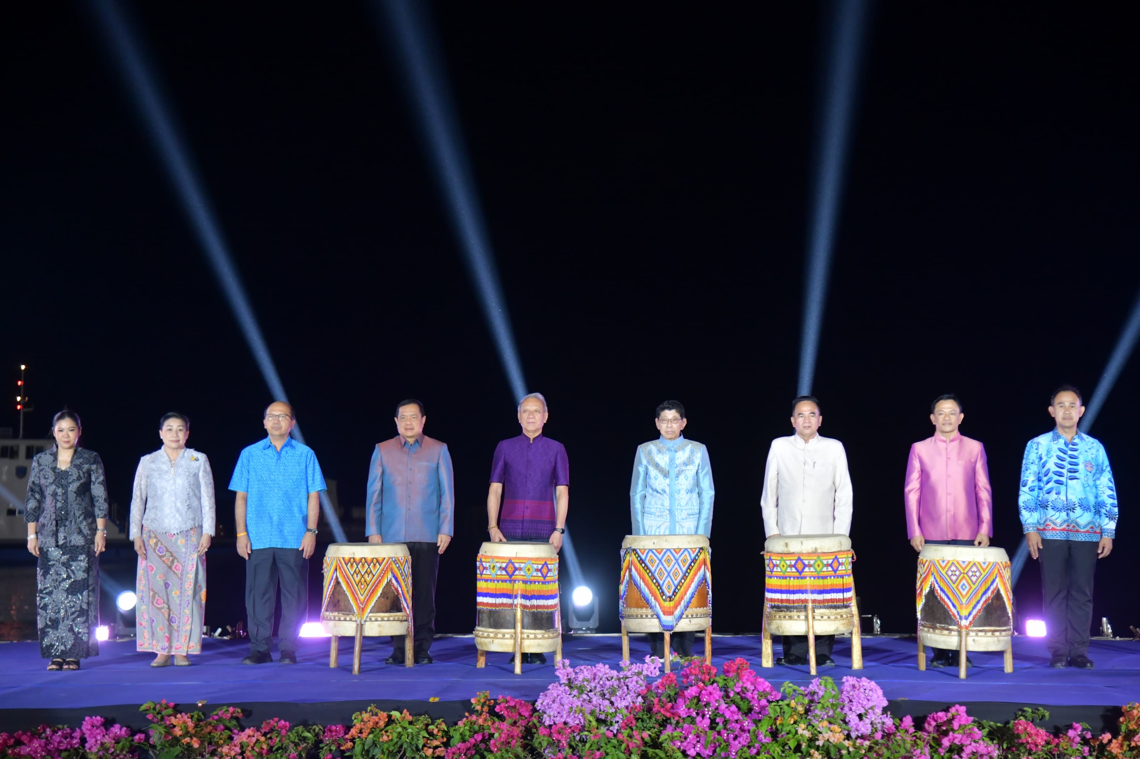 รูปภาพแกลเลอรี