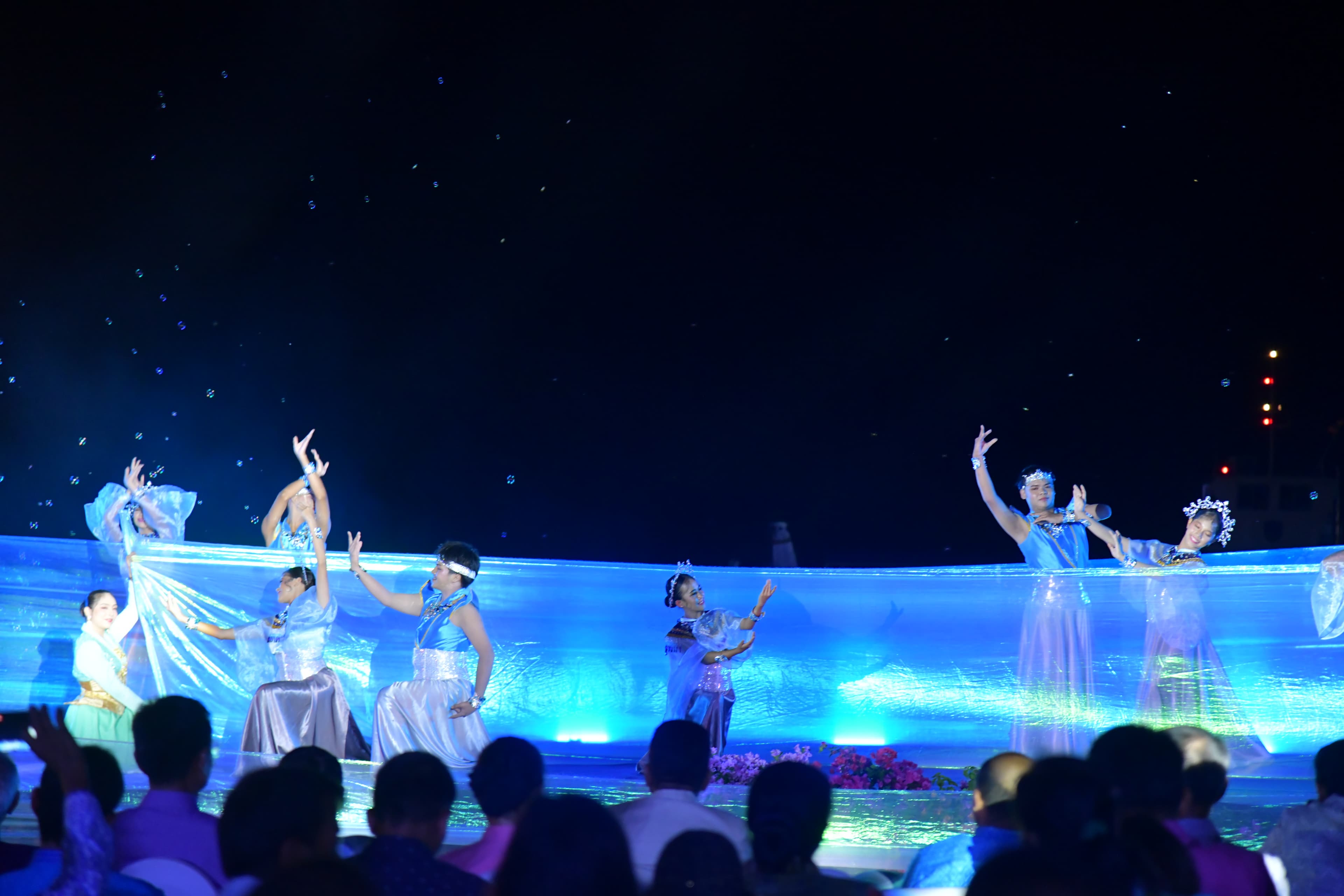 รูปภาพแกลเลอรี