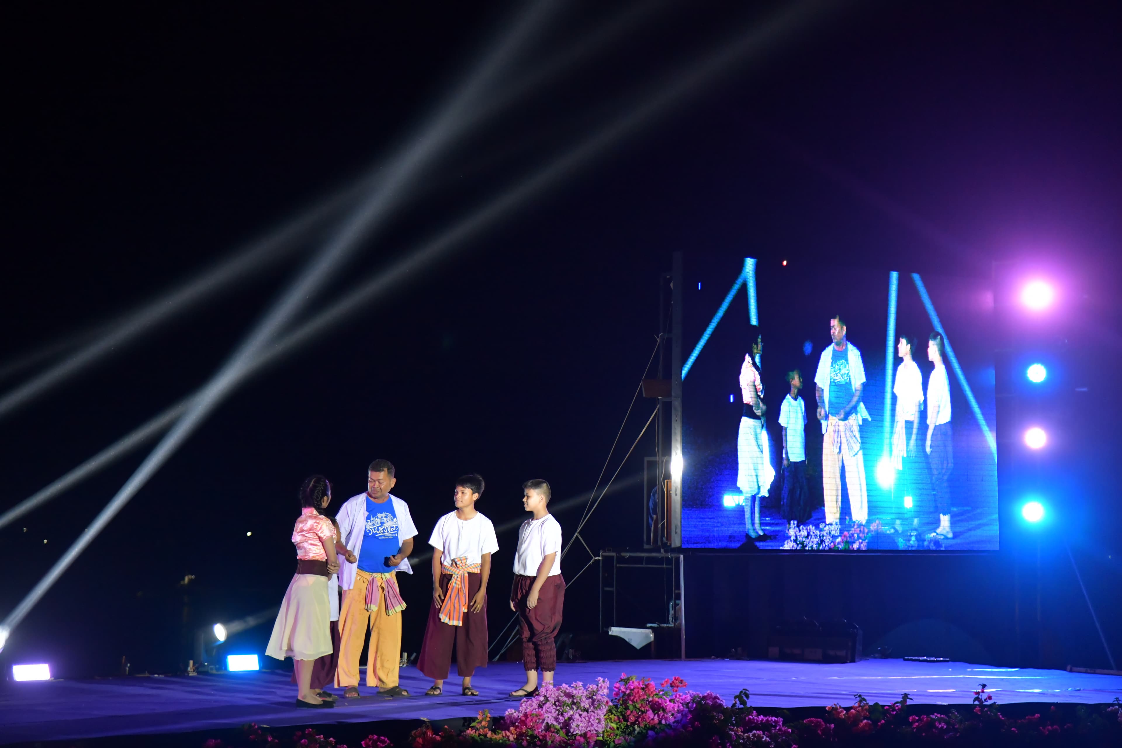 รูปภาพแกลเลอรี