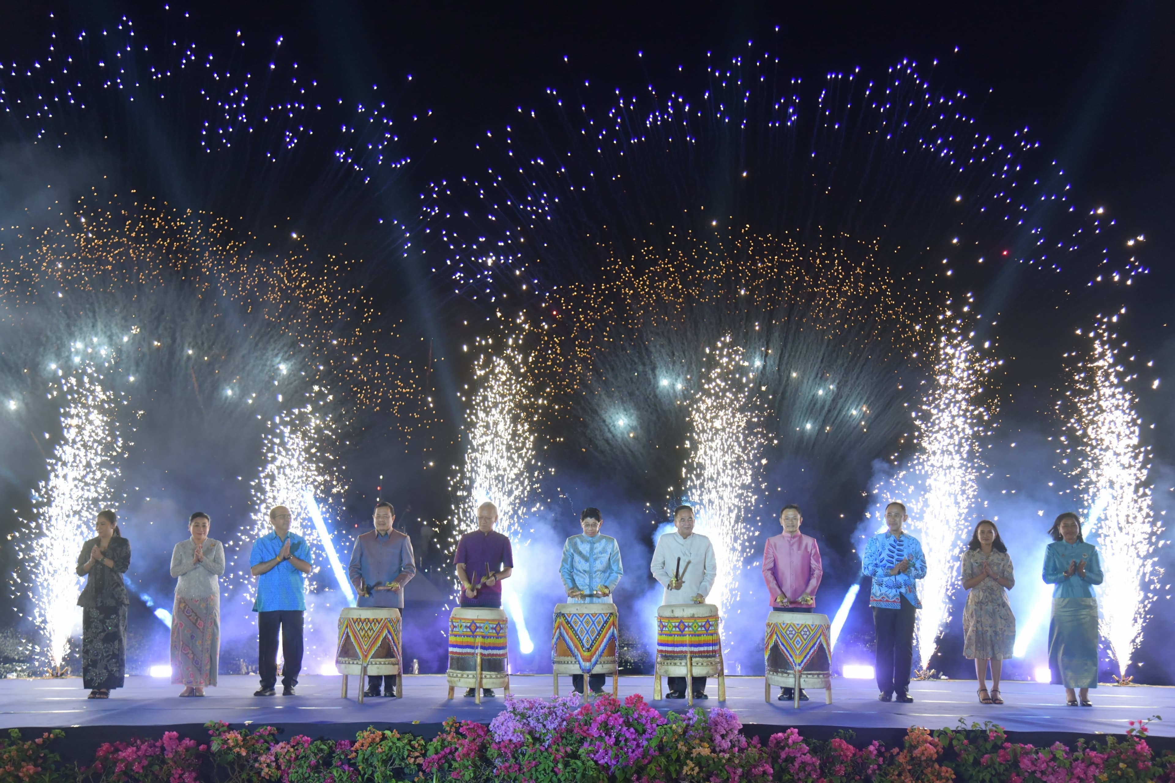 รูปภาพแกลเลอรี
