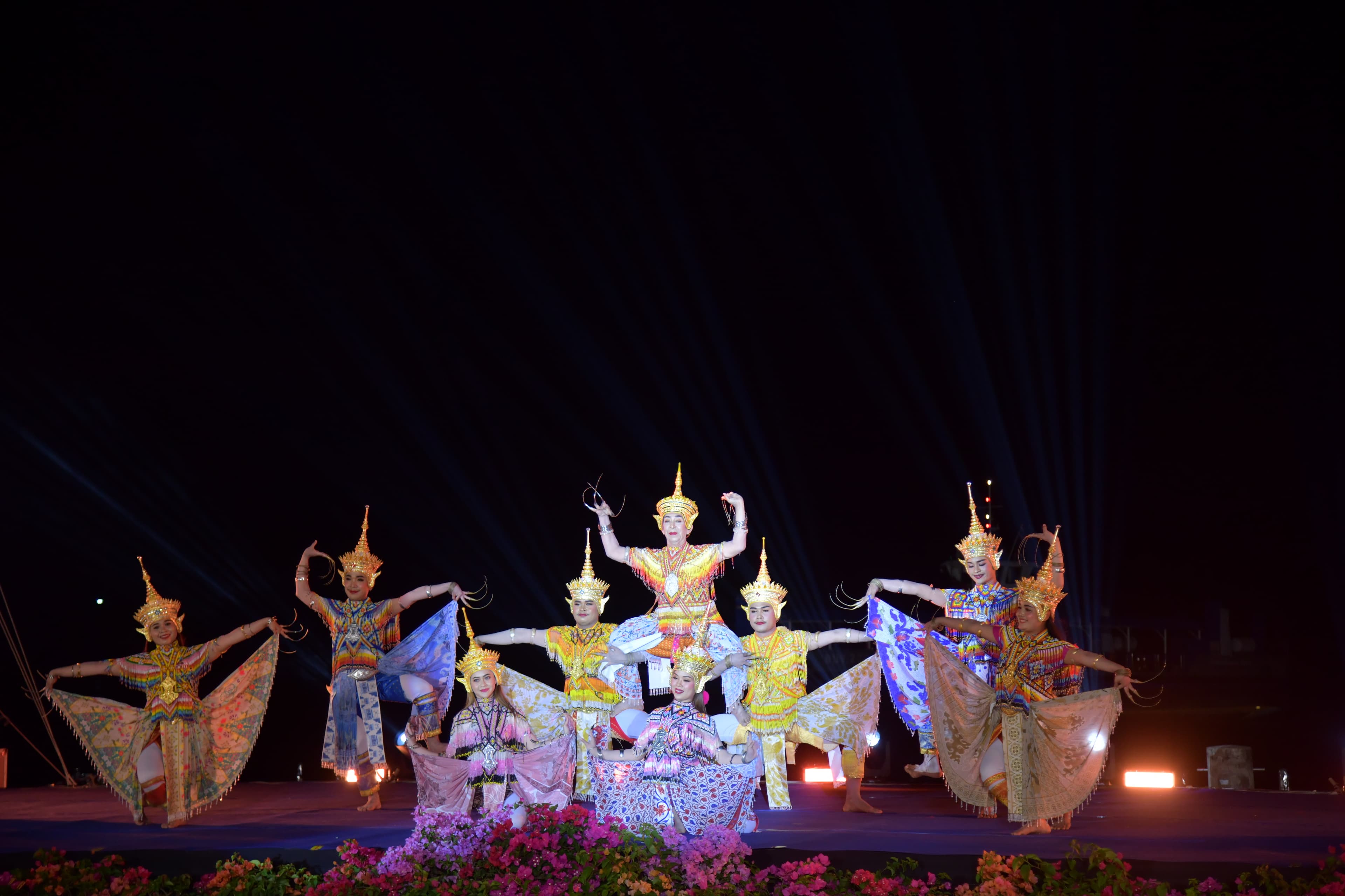 รูปภาพแกลเลอรี