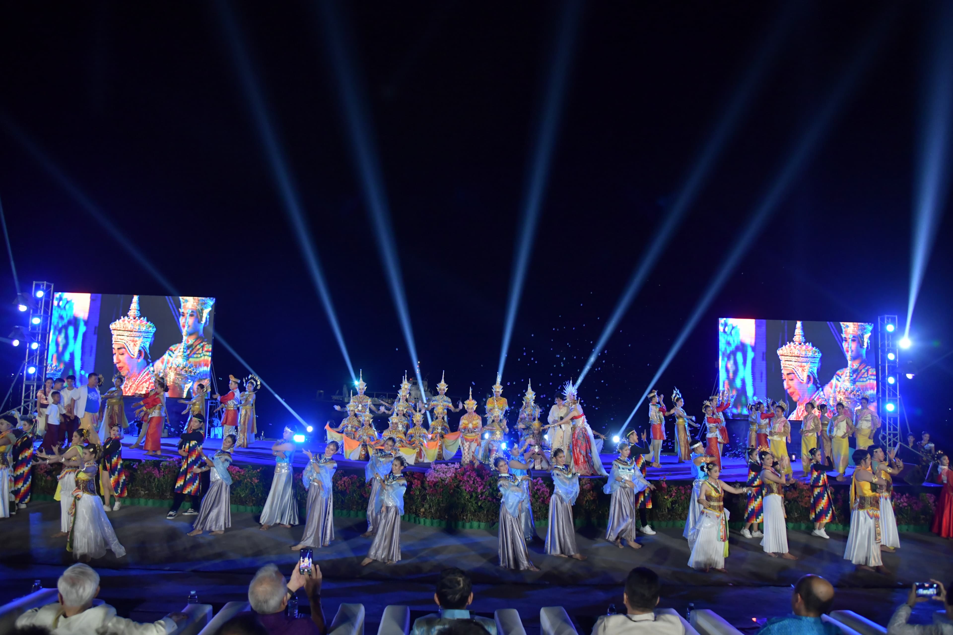 รูปภาพแกลเลอรี