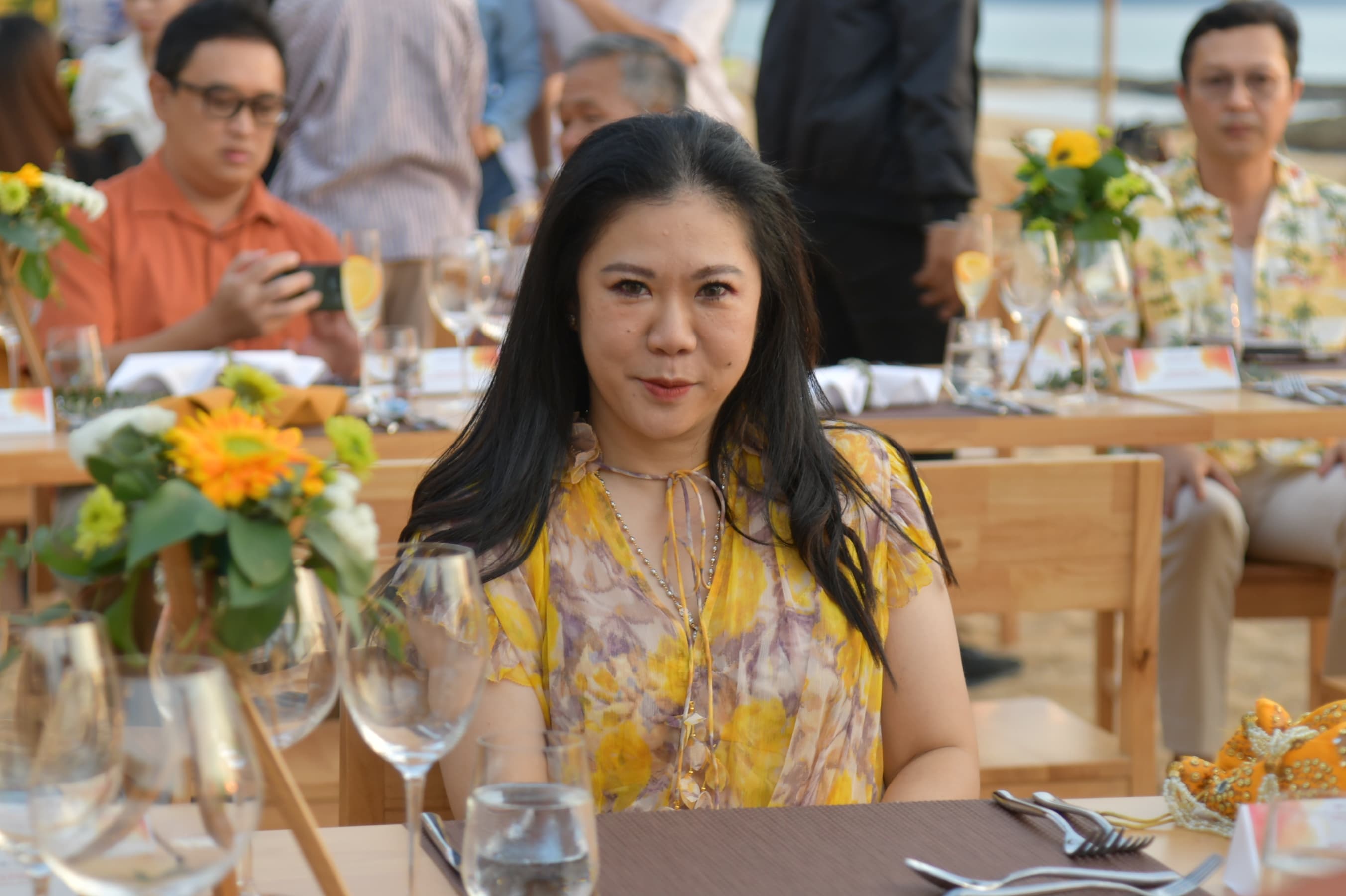 รูปภาพแกลเลอรี