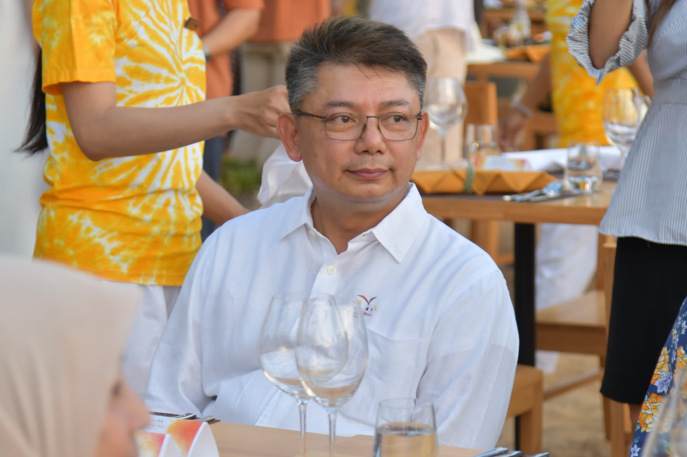 รูปภาพแกลเลอรี