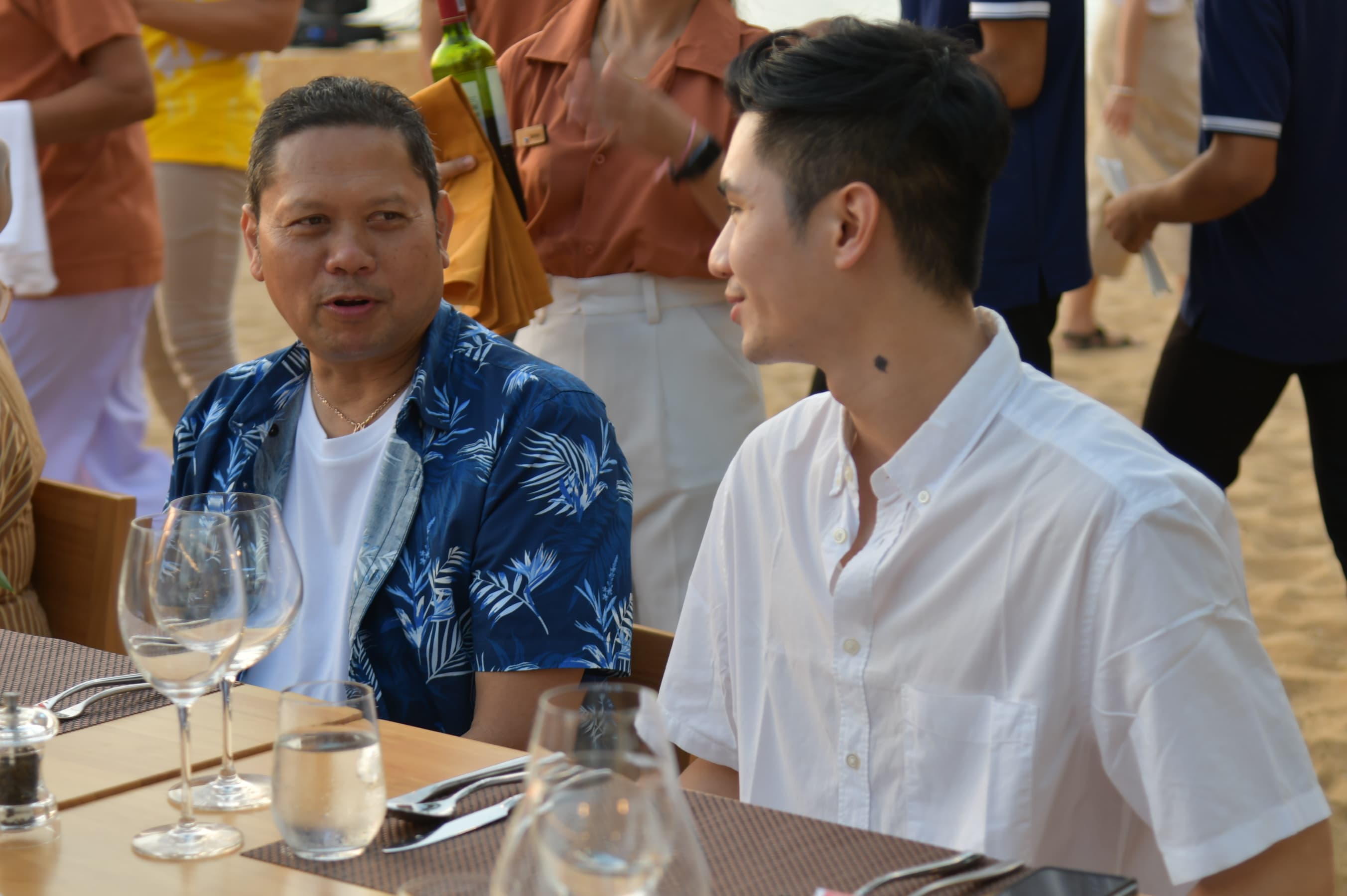 รูปภาพแกลเลอรี