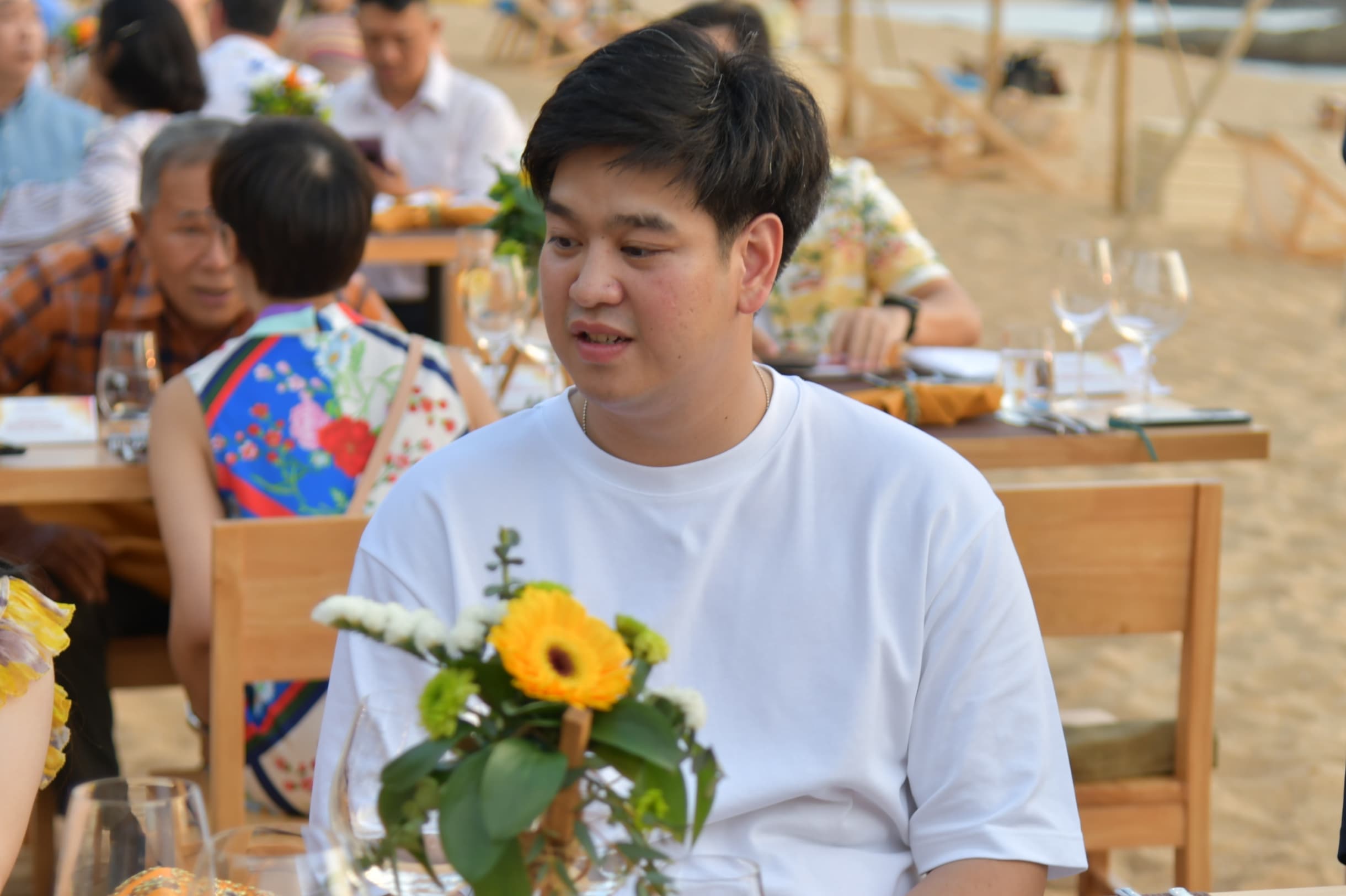 รูปภาพแกลเลอรี