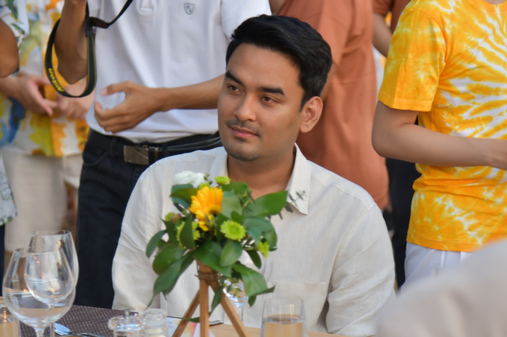 รูปภาพแกลเลอรี