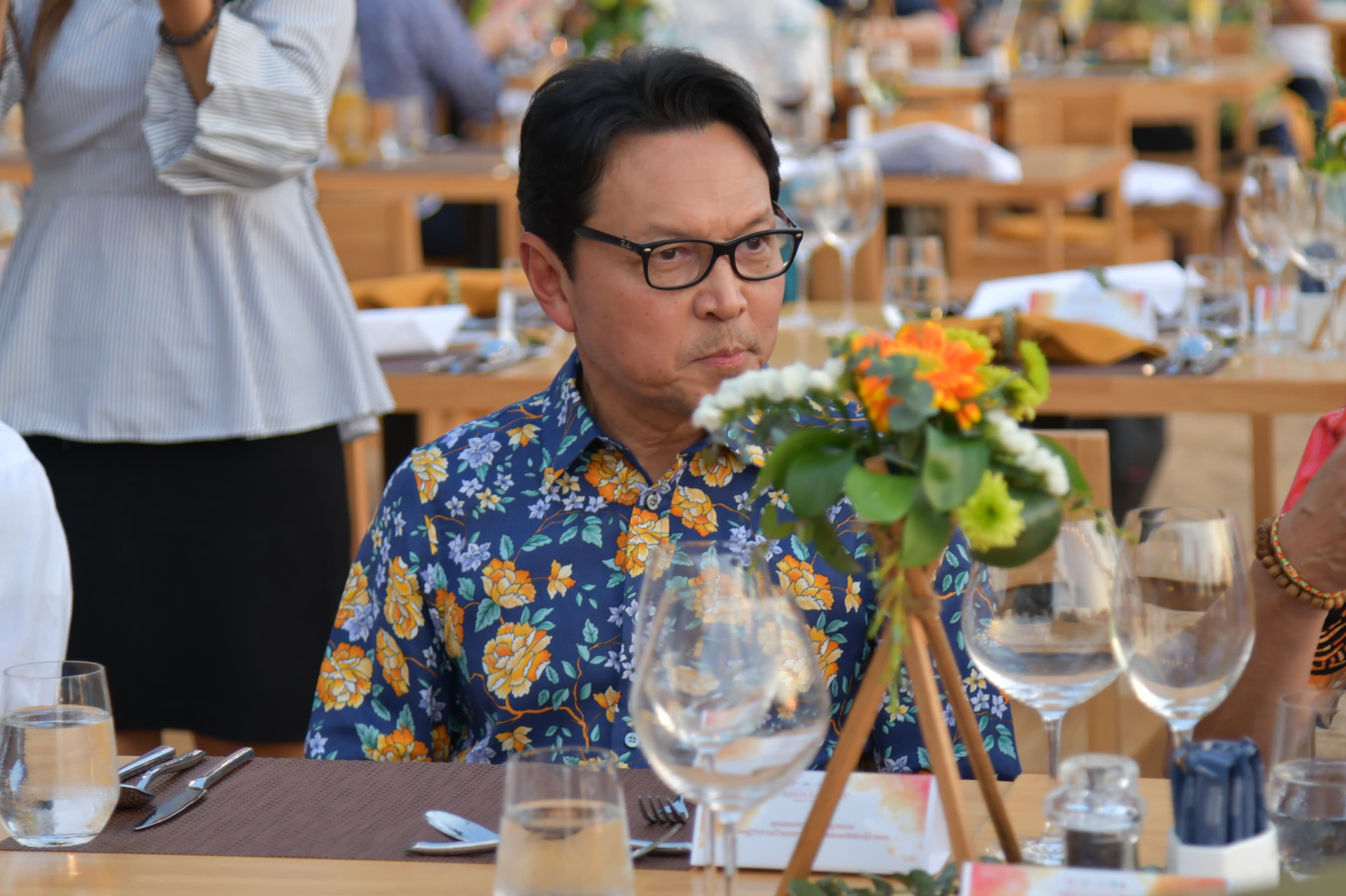 รูปภาพแกลเลอรี