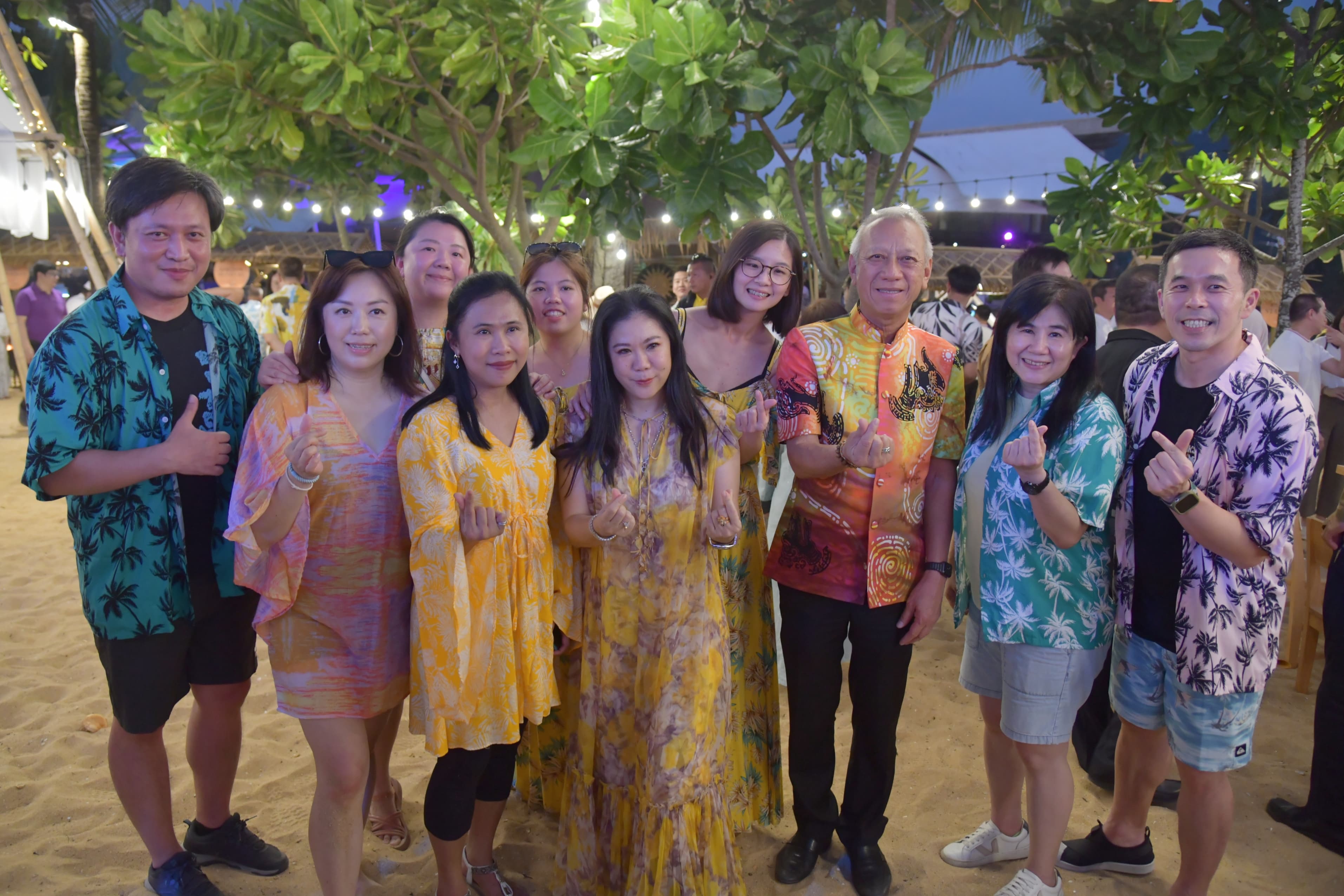 รูปภาพแกลเลอรี