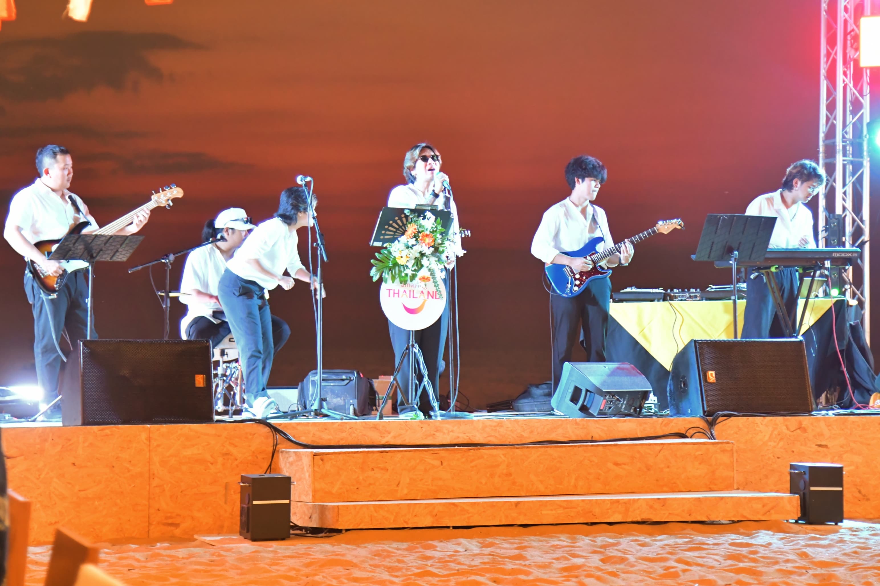รูปภาพแกลเลอรี