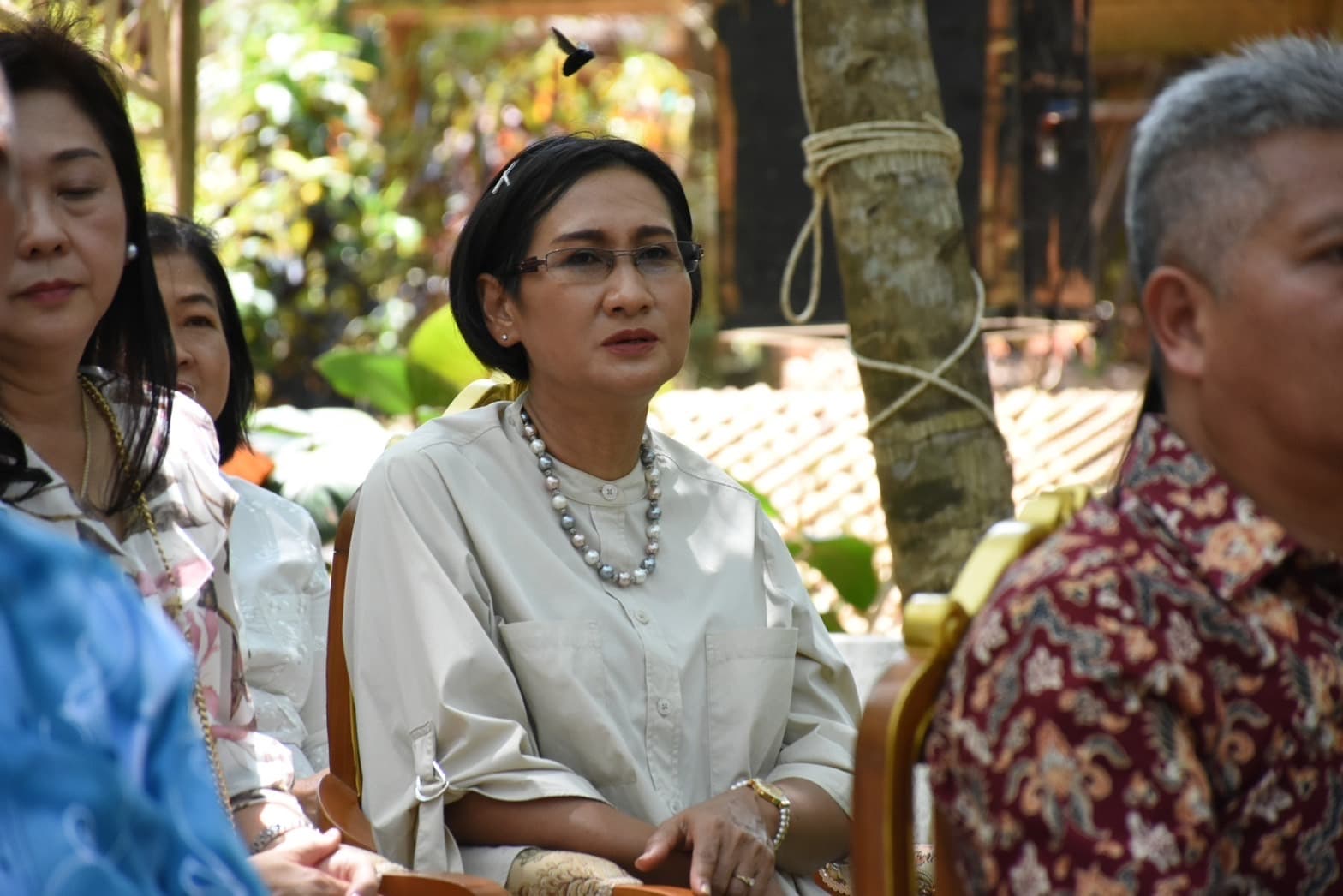 รูปภาพแกลเลอรี