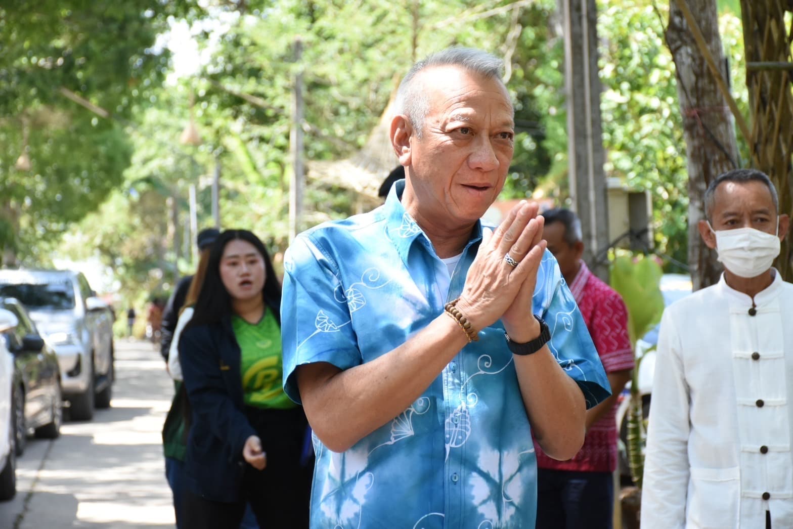 รูปภาพแกลเลอรี