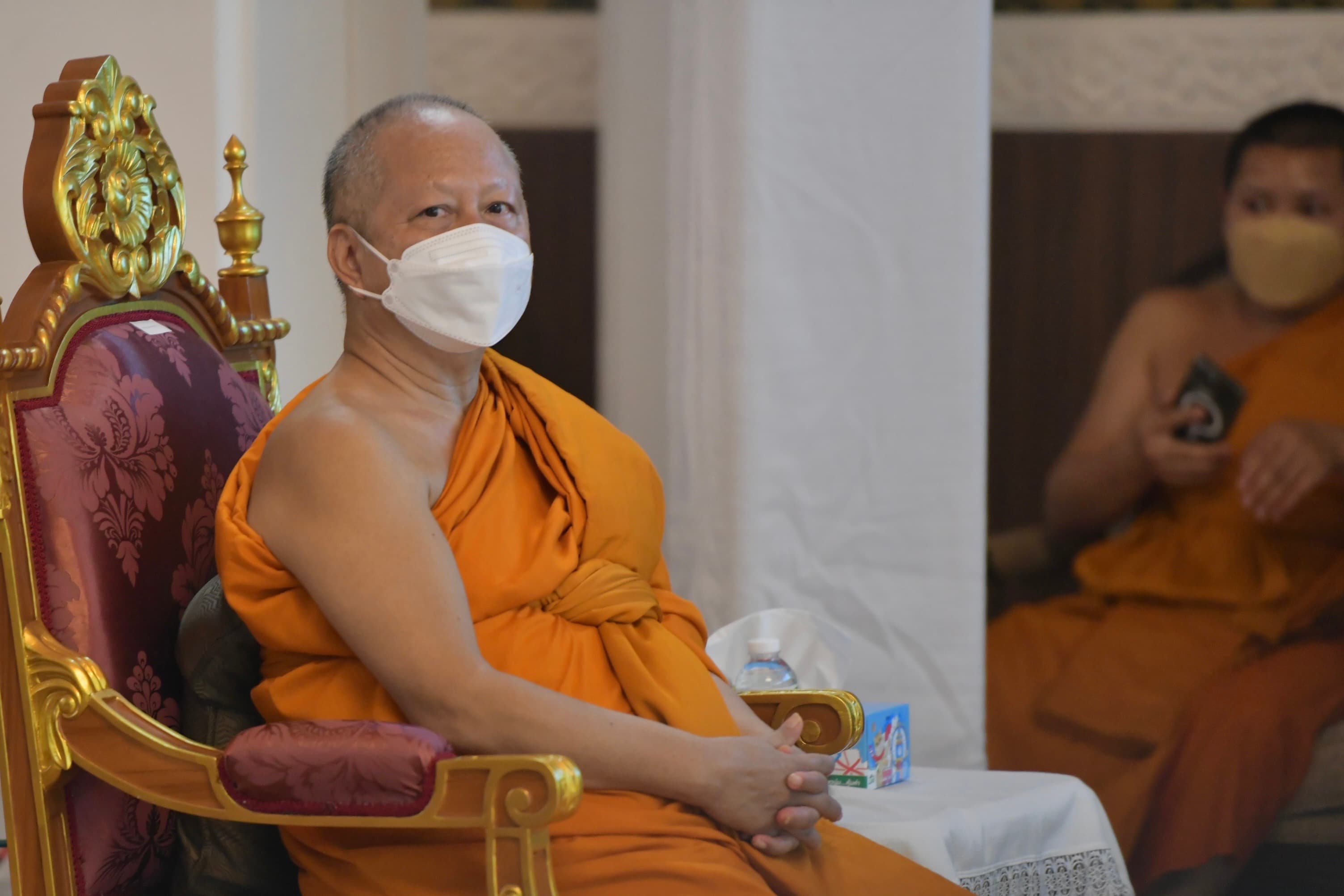 รูปภาพแกลเลอรี