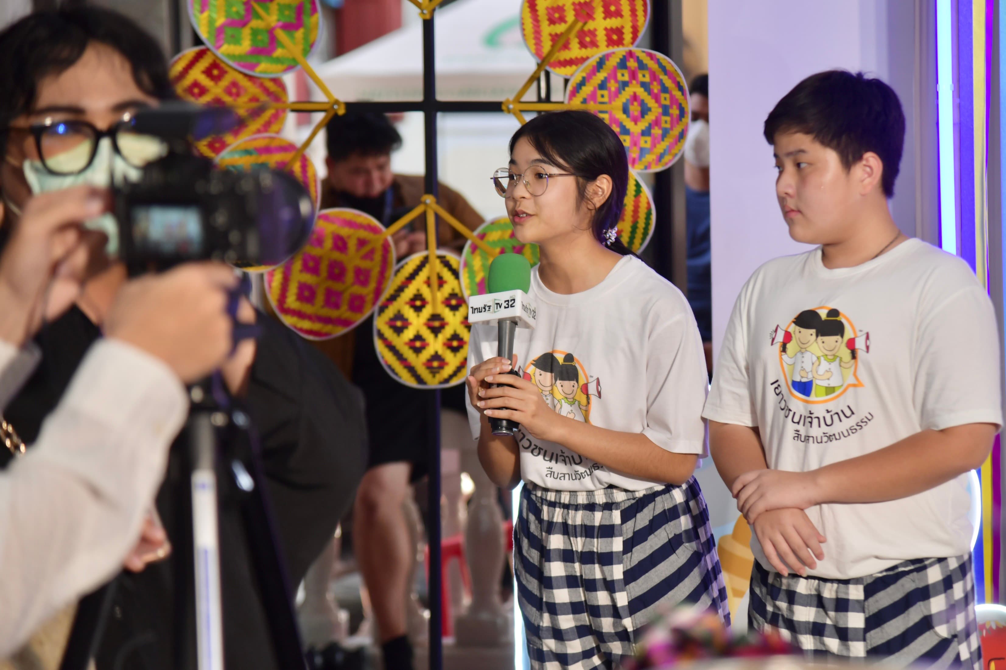 รูปภาพแกลเลอรี