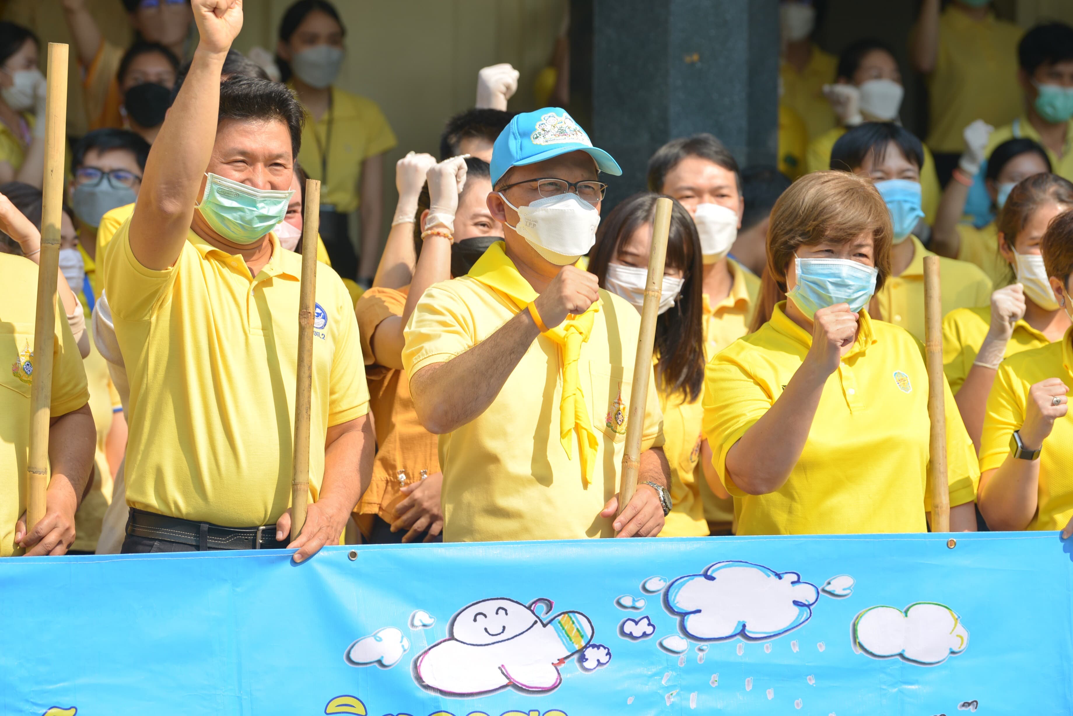 รูปภาพแกลเลอรี
