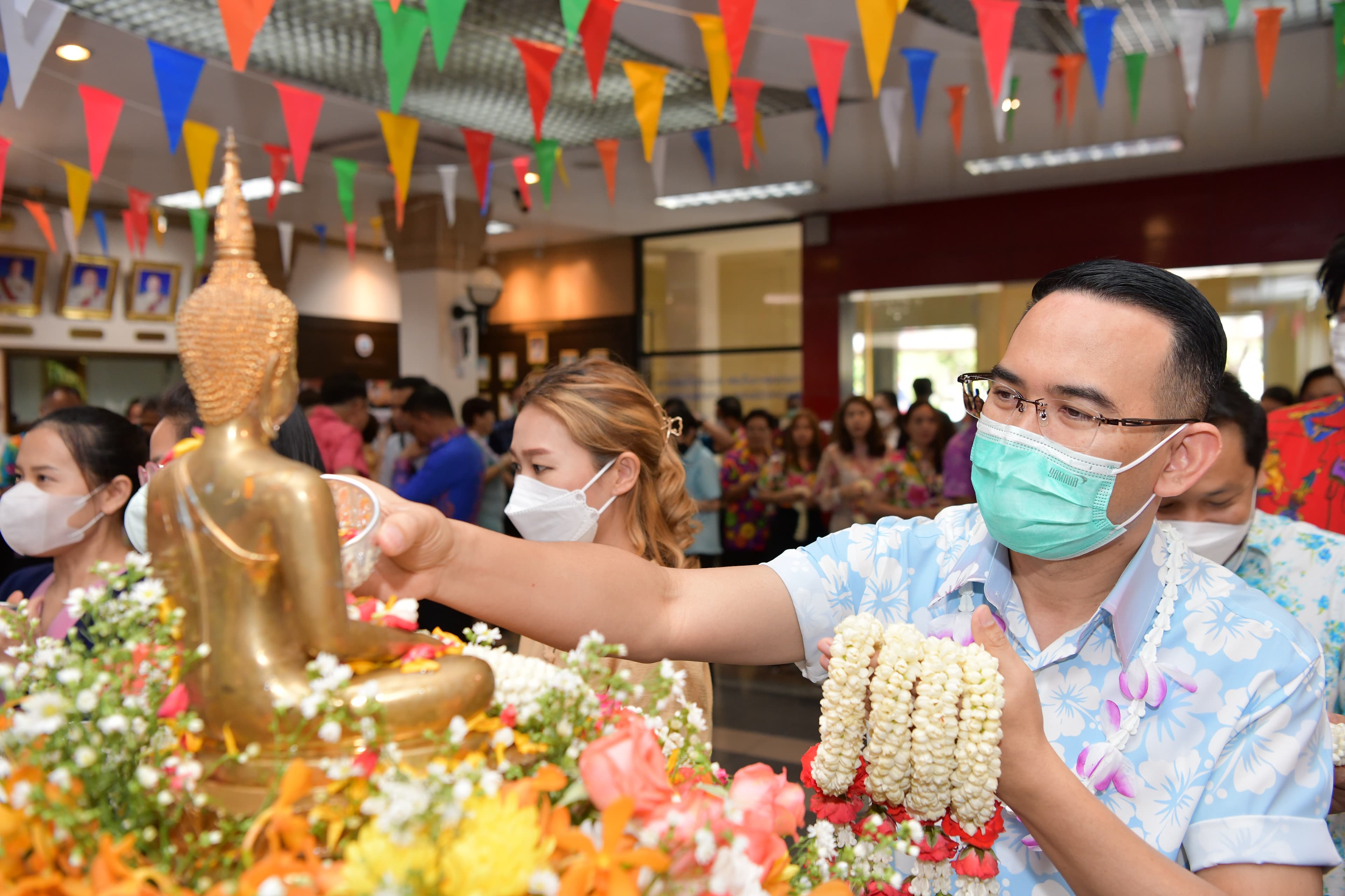 รูปภาพแกลเลอรี