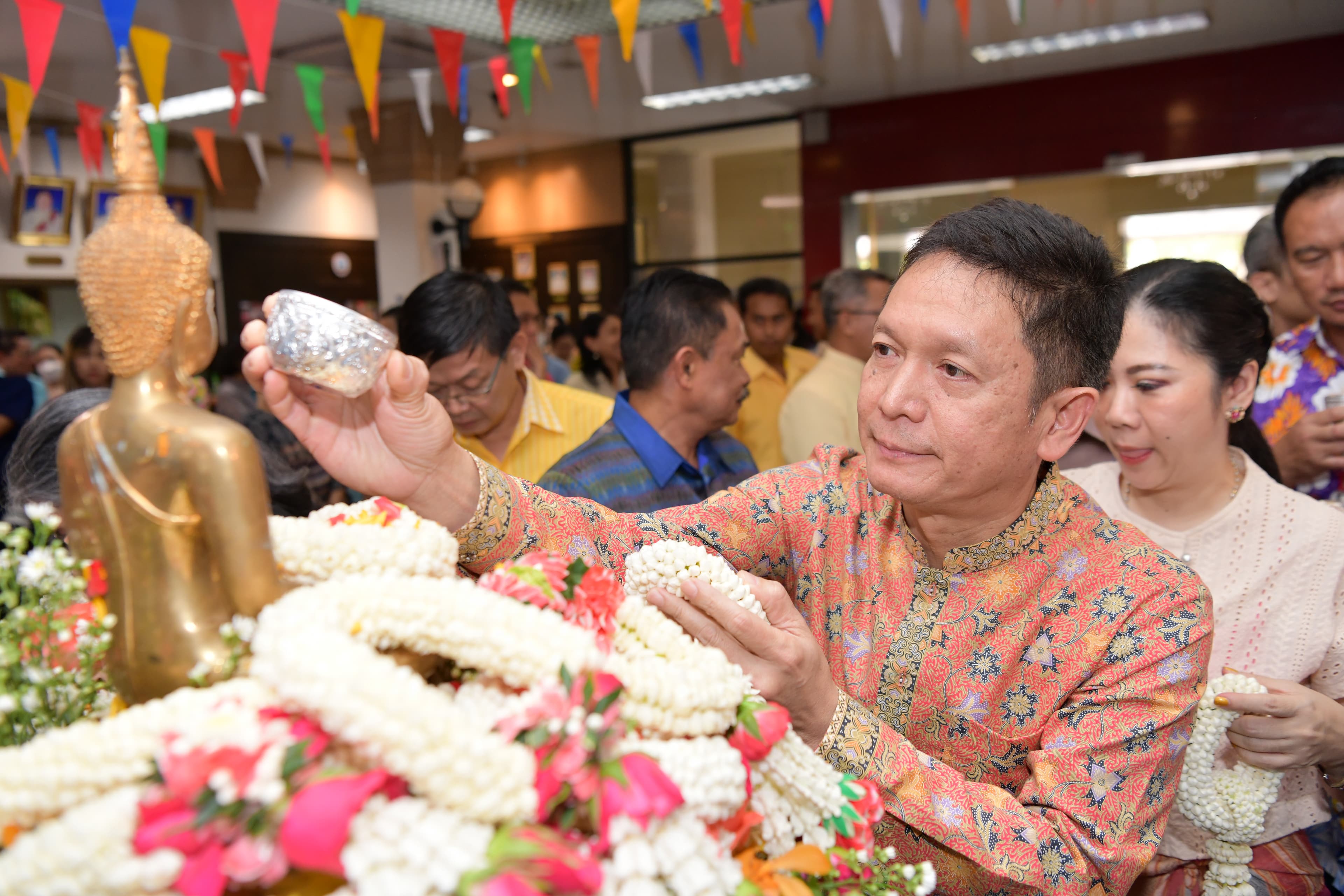 รูปภาพแกลเลอรี