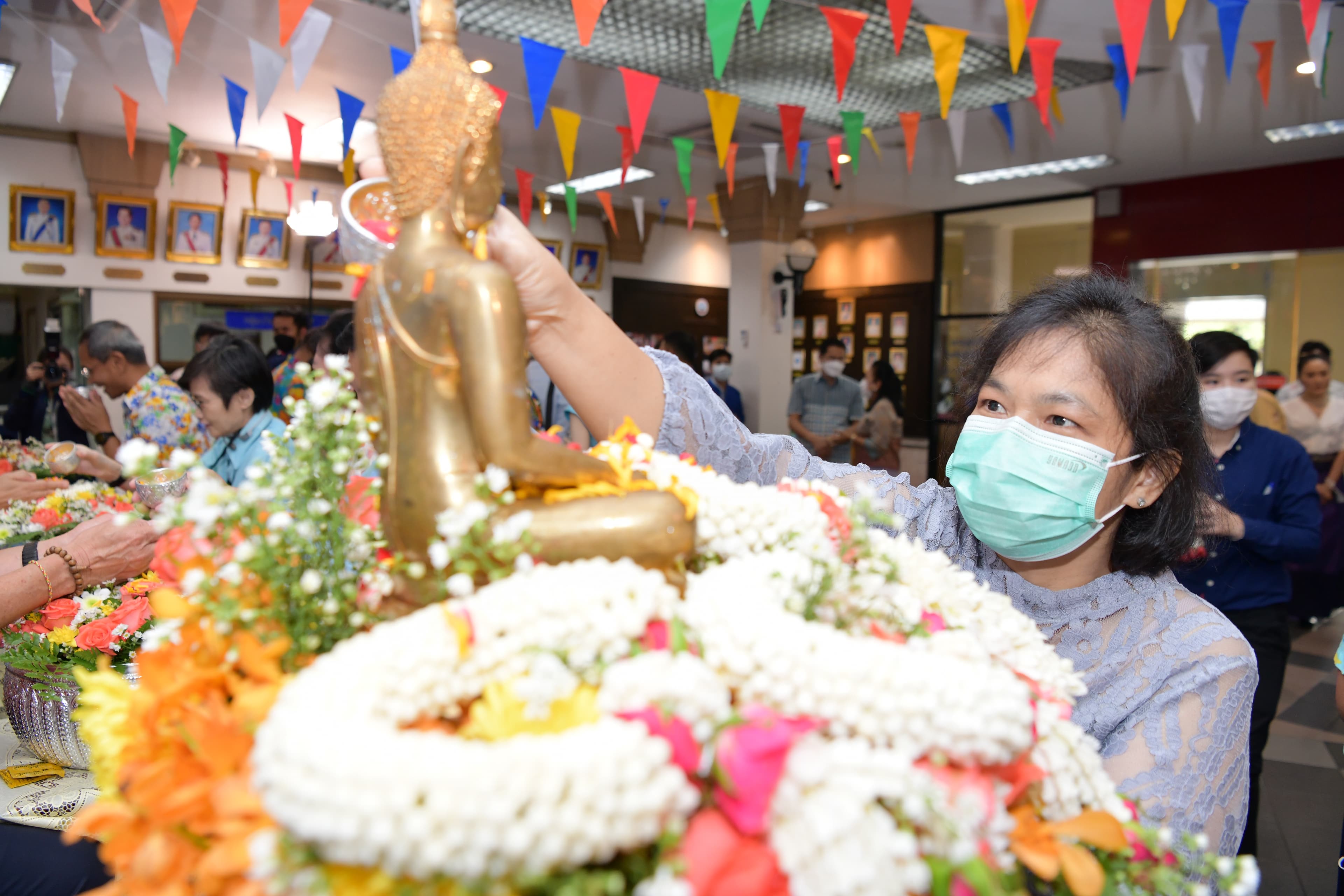รูปภาพแกลเลอรี