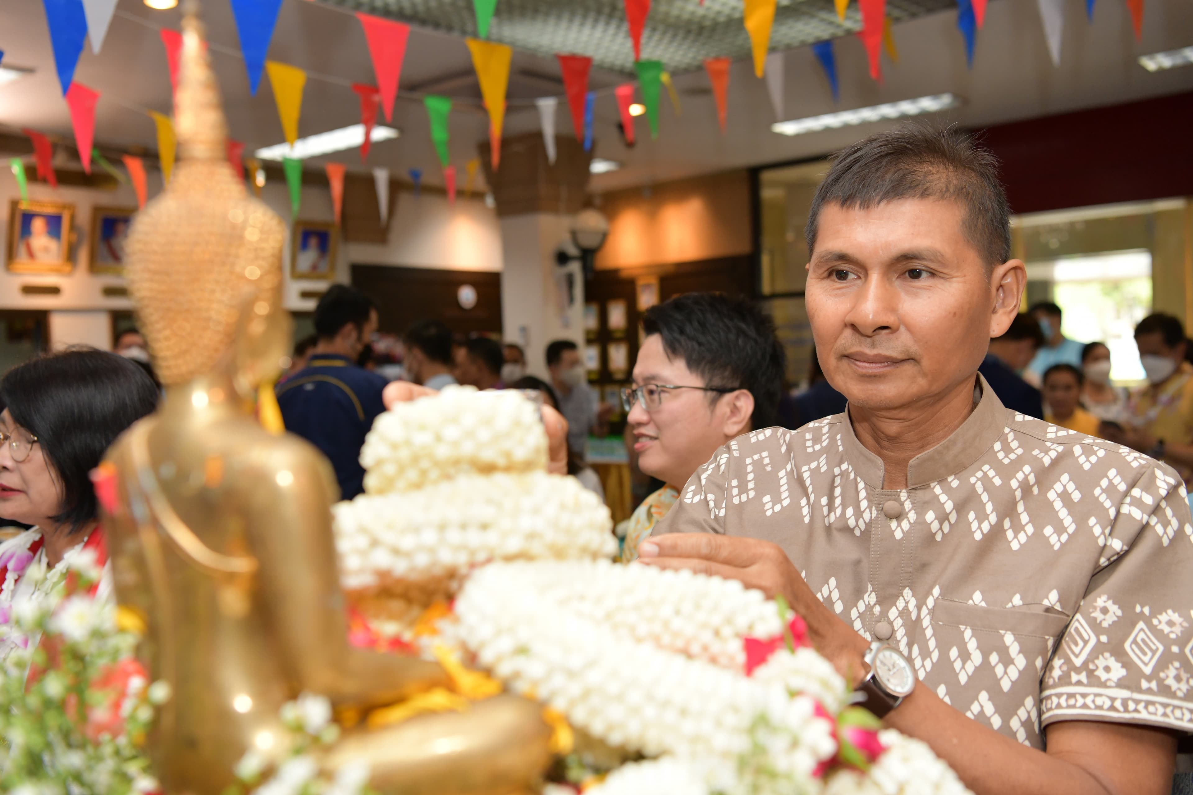 รูปภาพแกลเลอรี