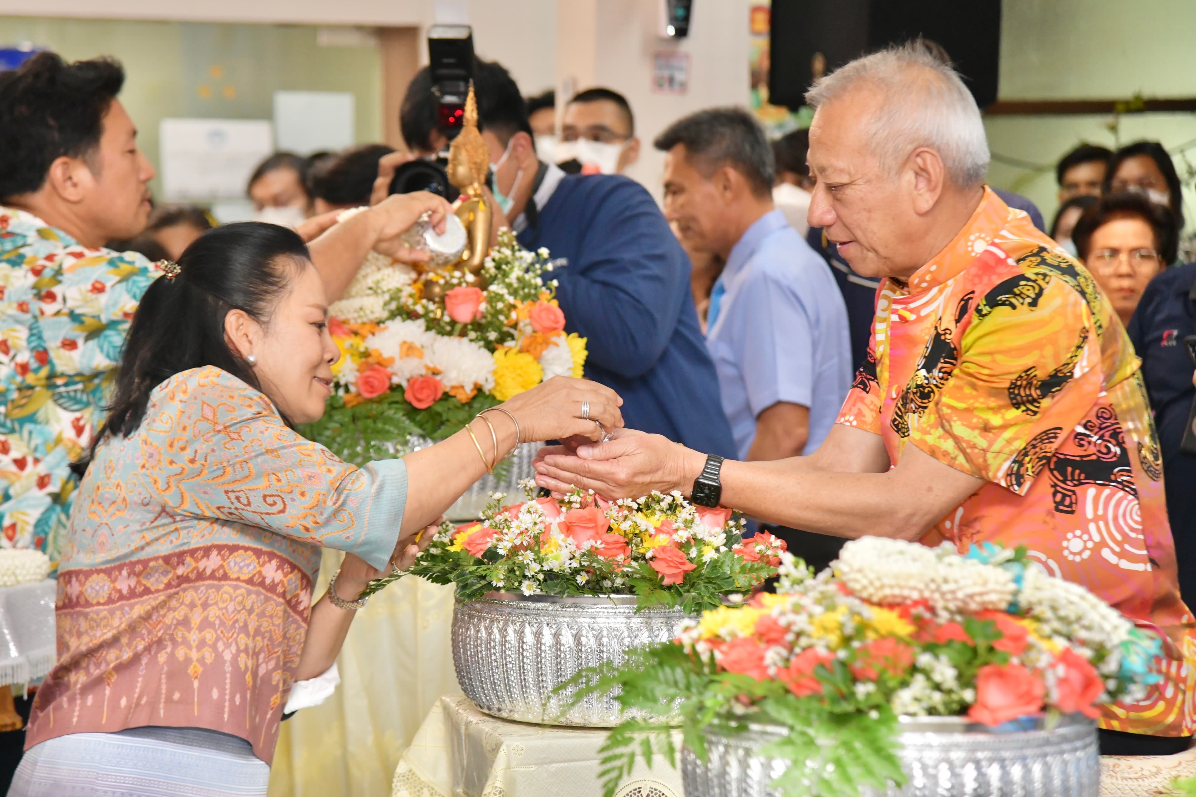 รูปภาพแกลเลอรี