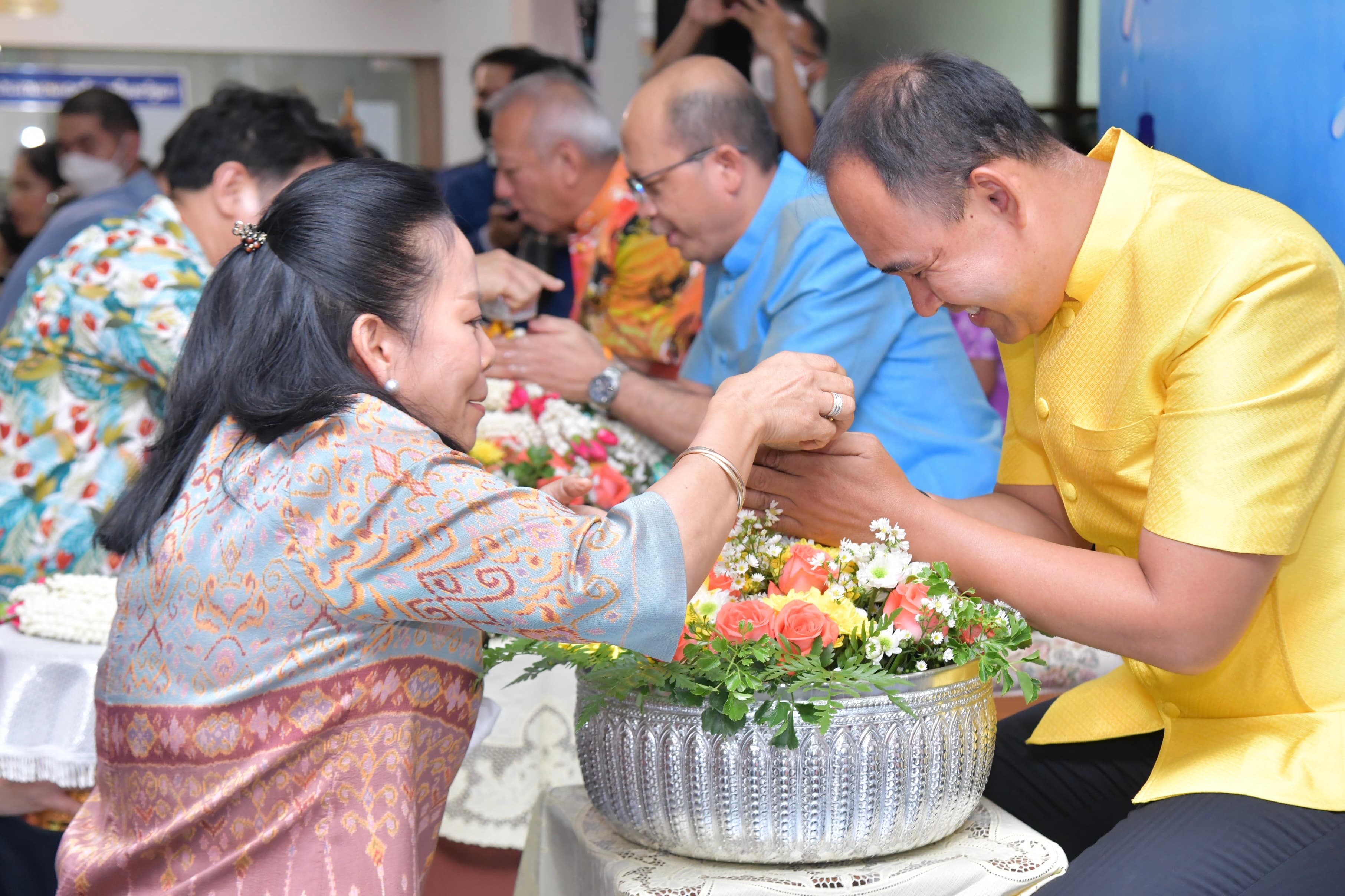 รูปภาพแกลเลอรี