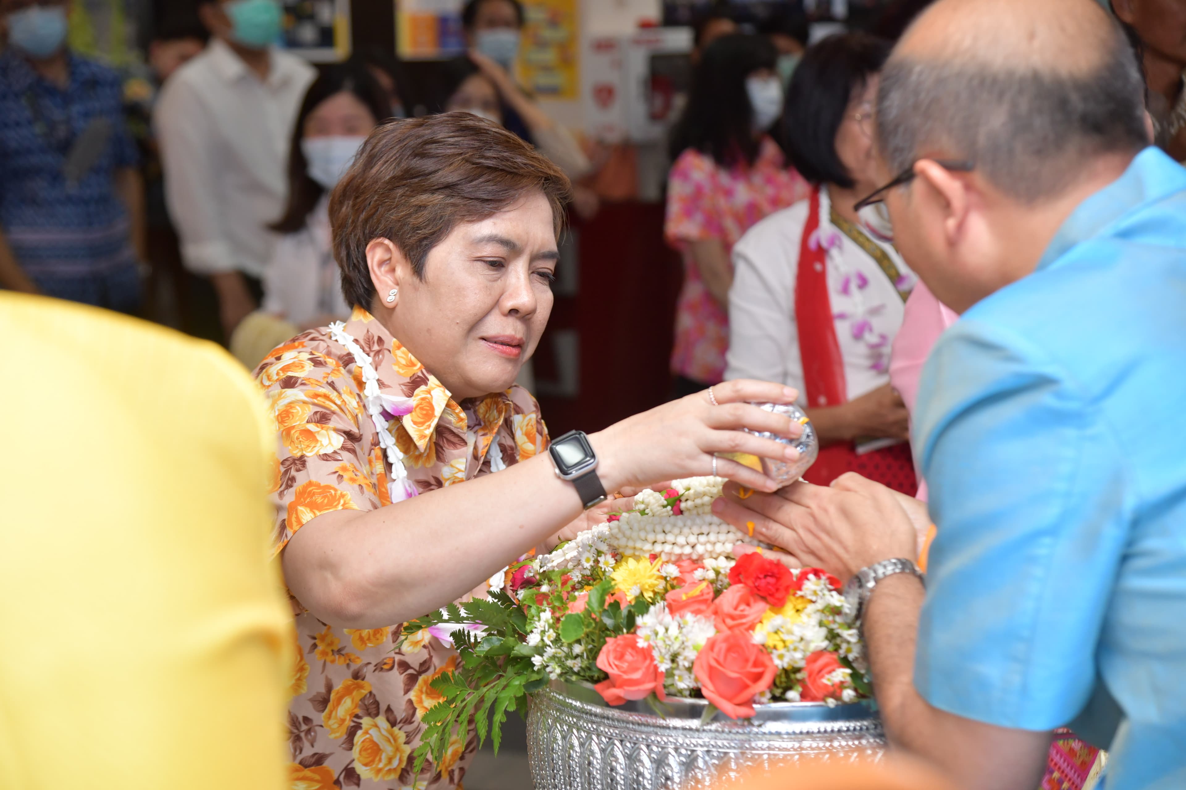 รูปภาพแกลเลอรี