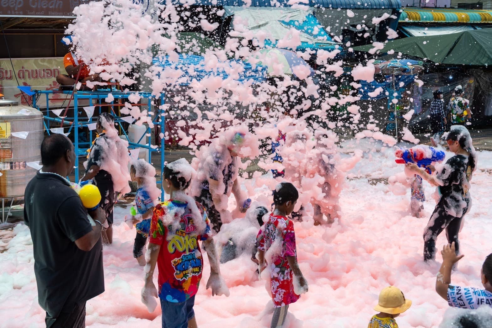 รูปภาพแกลเลอรี