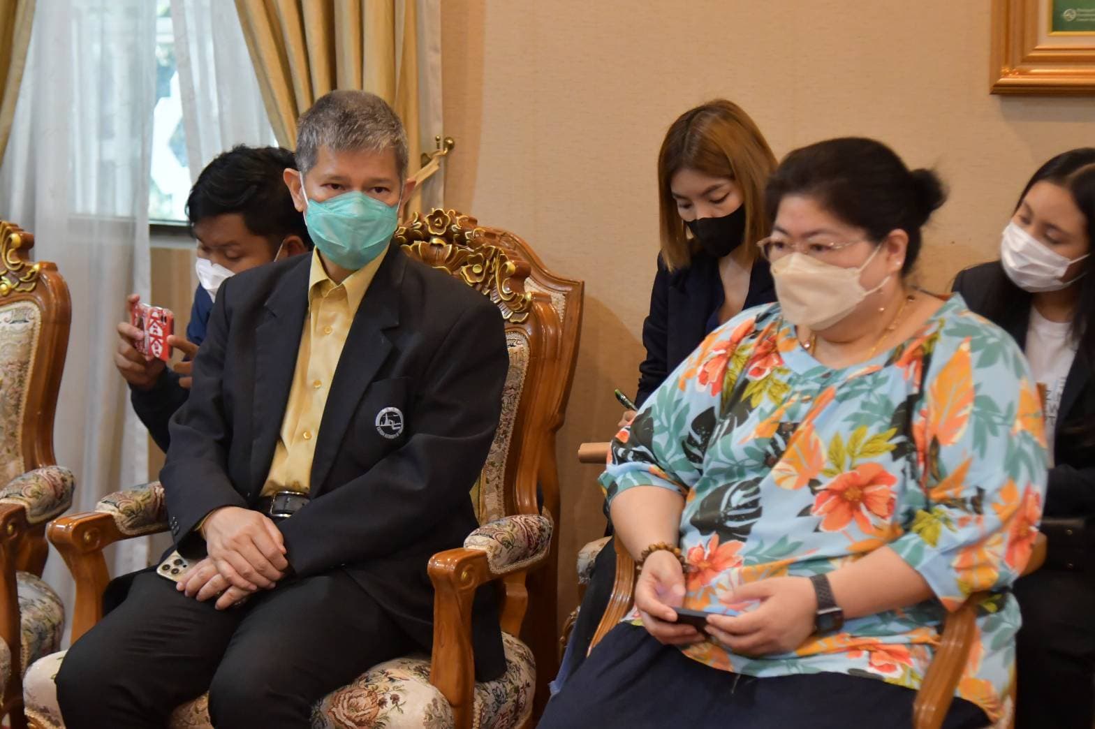 รูปภาพแกลเลอรี