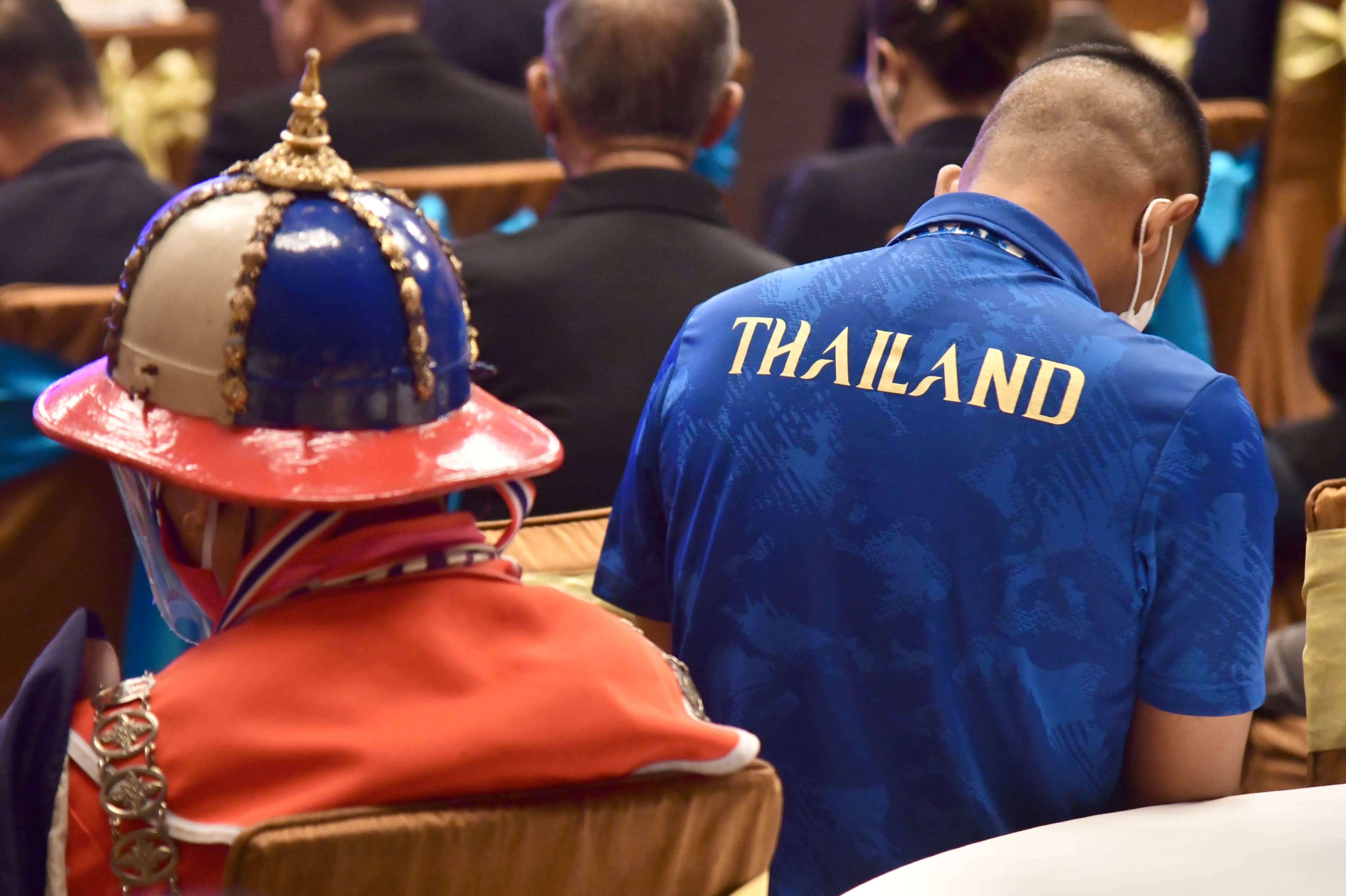 รูปภาพแกลเลอรี