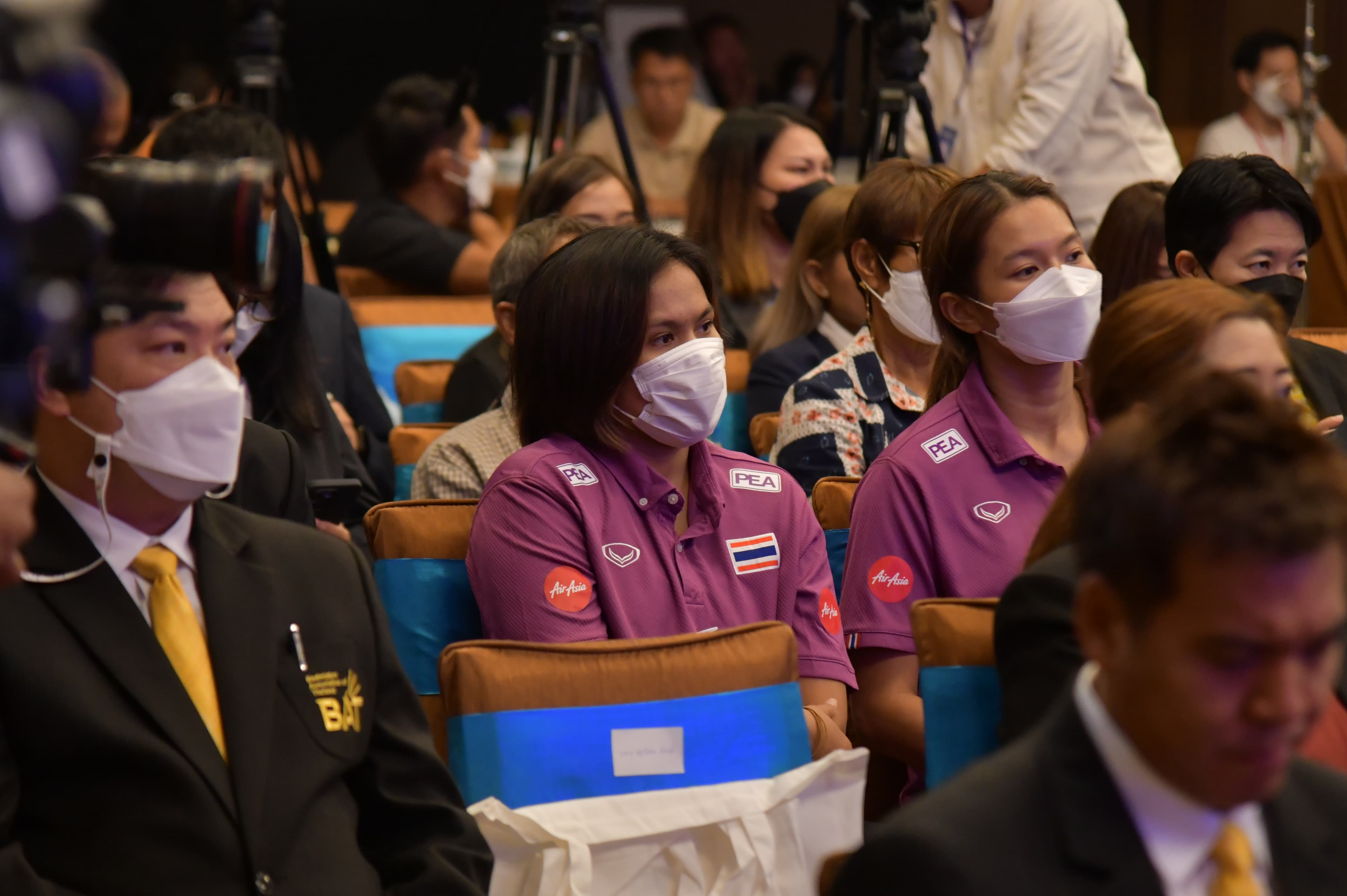 รูปภาพแกลเลอรี