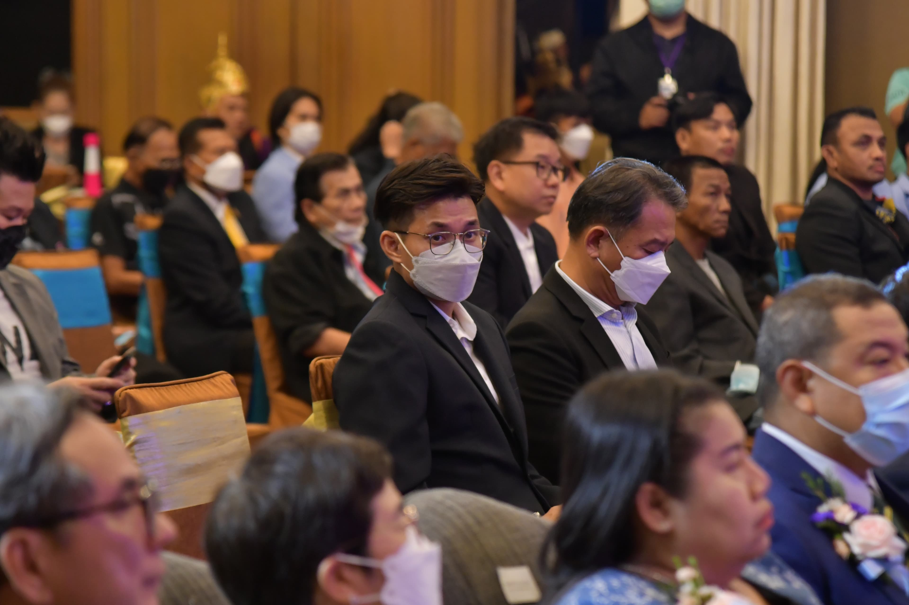 รูปภาพแกลเลอรี
