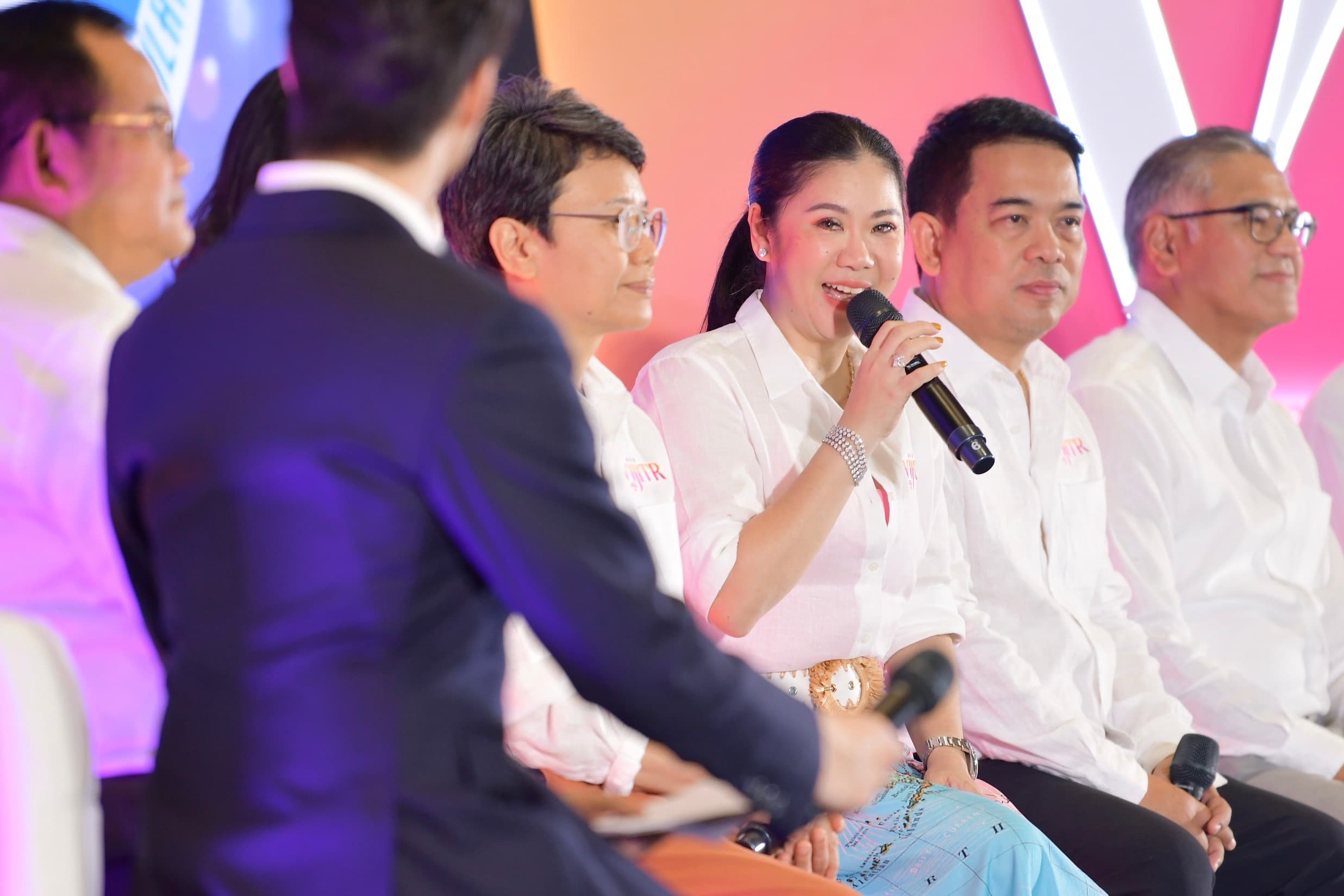 รูปภาพแกลเลอรี