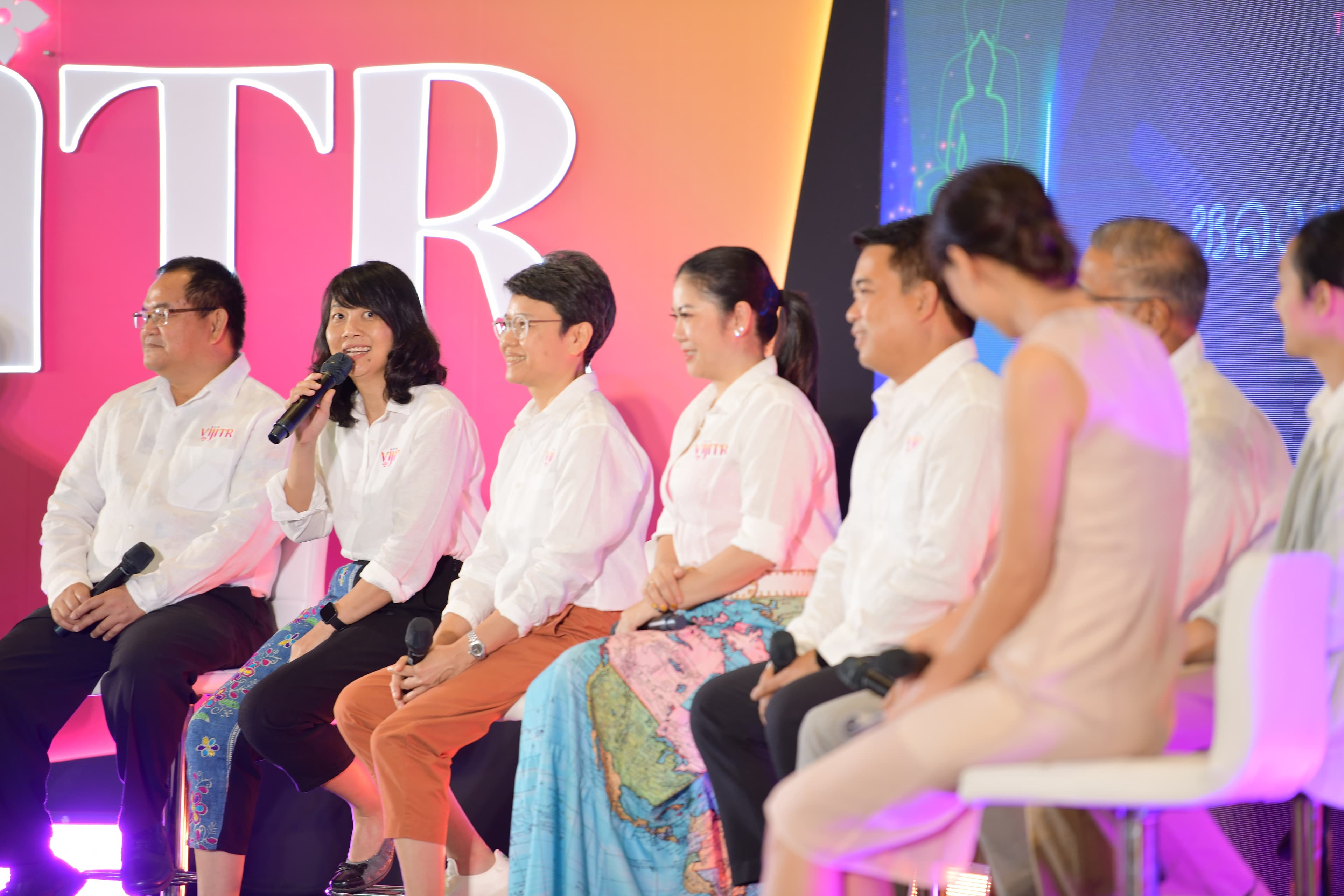รูปภาพแกลเลอรี