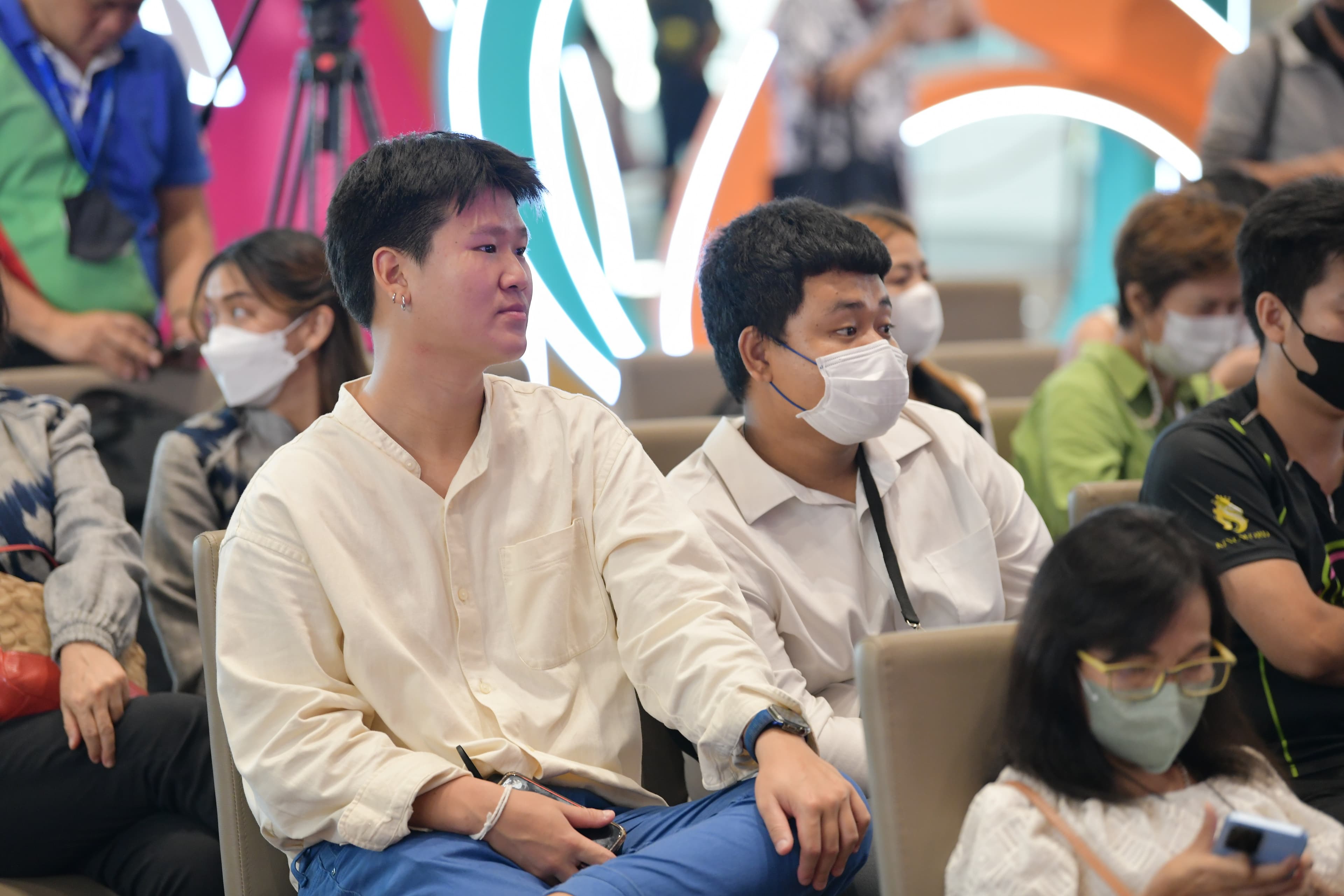 รูปภาพแกลเลอรี
