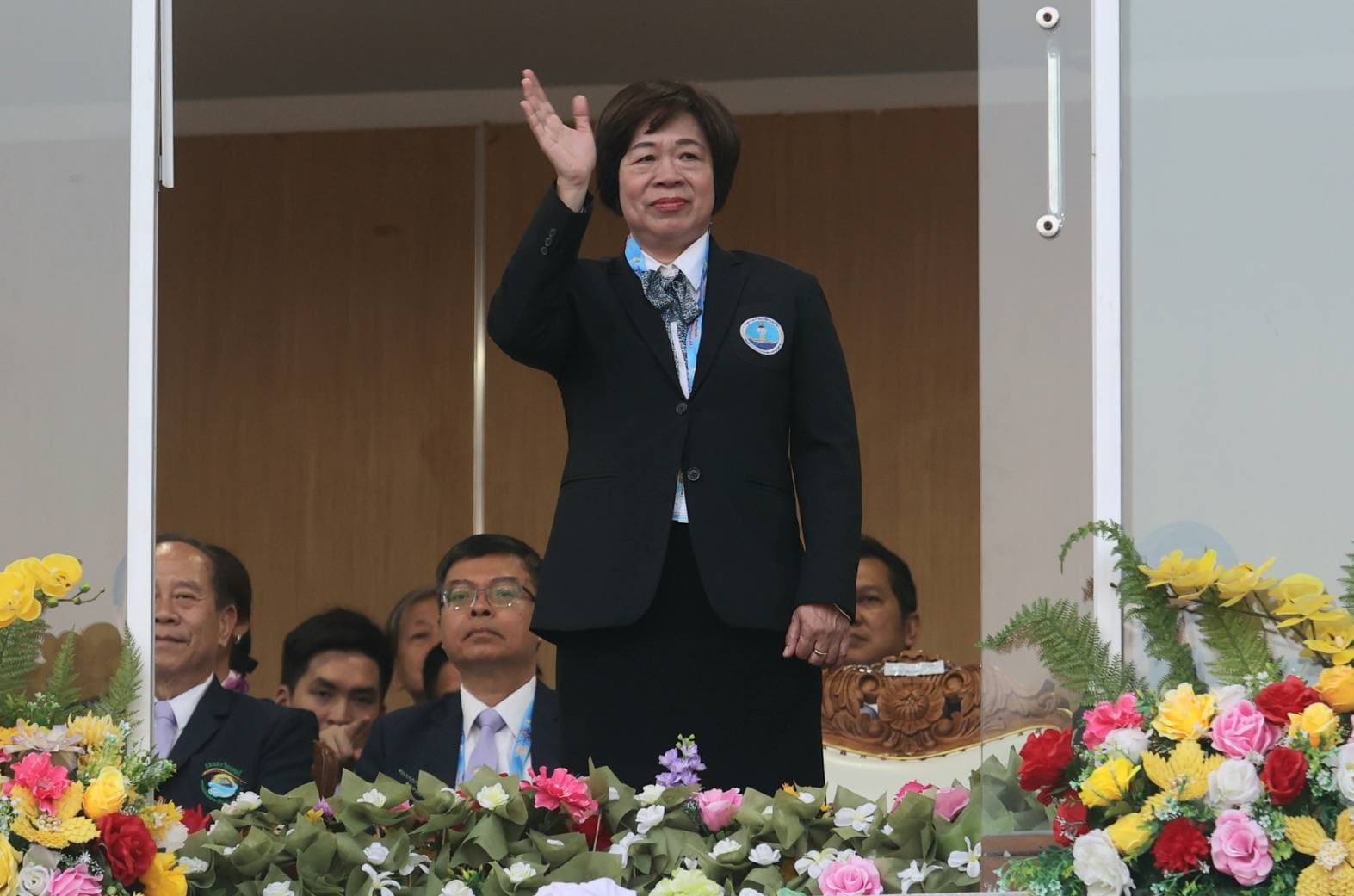 รูปภาพแกลเลอรี