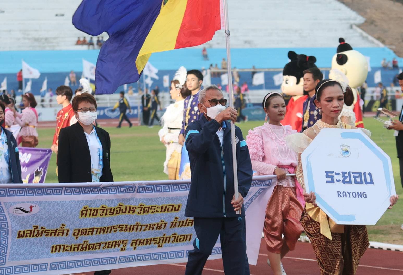 รูปภาพแกลเลอรี