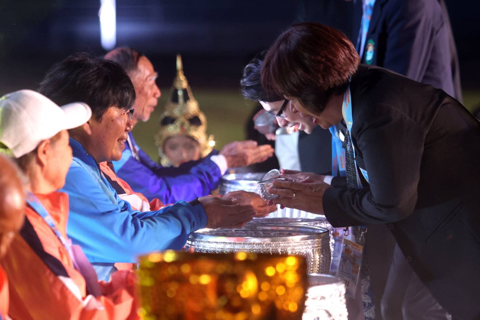 รูปภาพแกลเลอรี