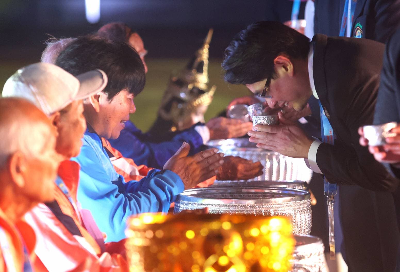 รูปภาพแกลเลอรี