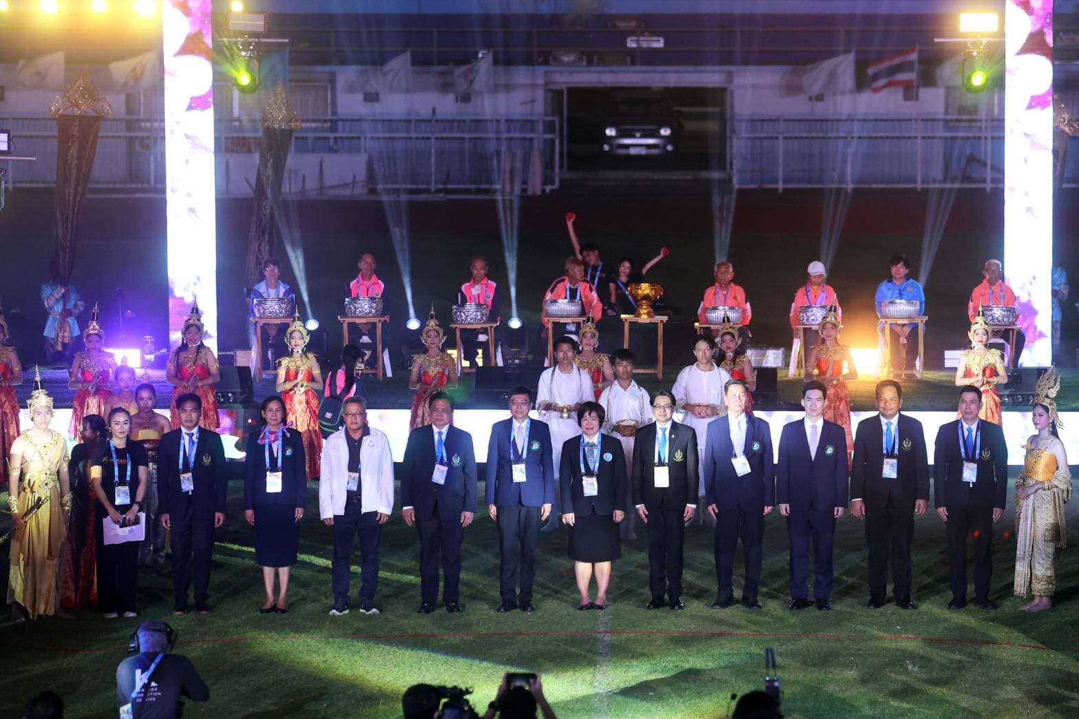 รูปภาพแกลเลอรี