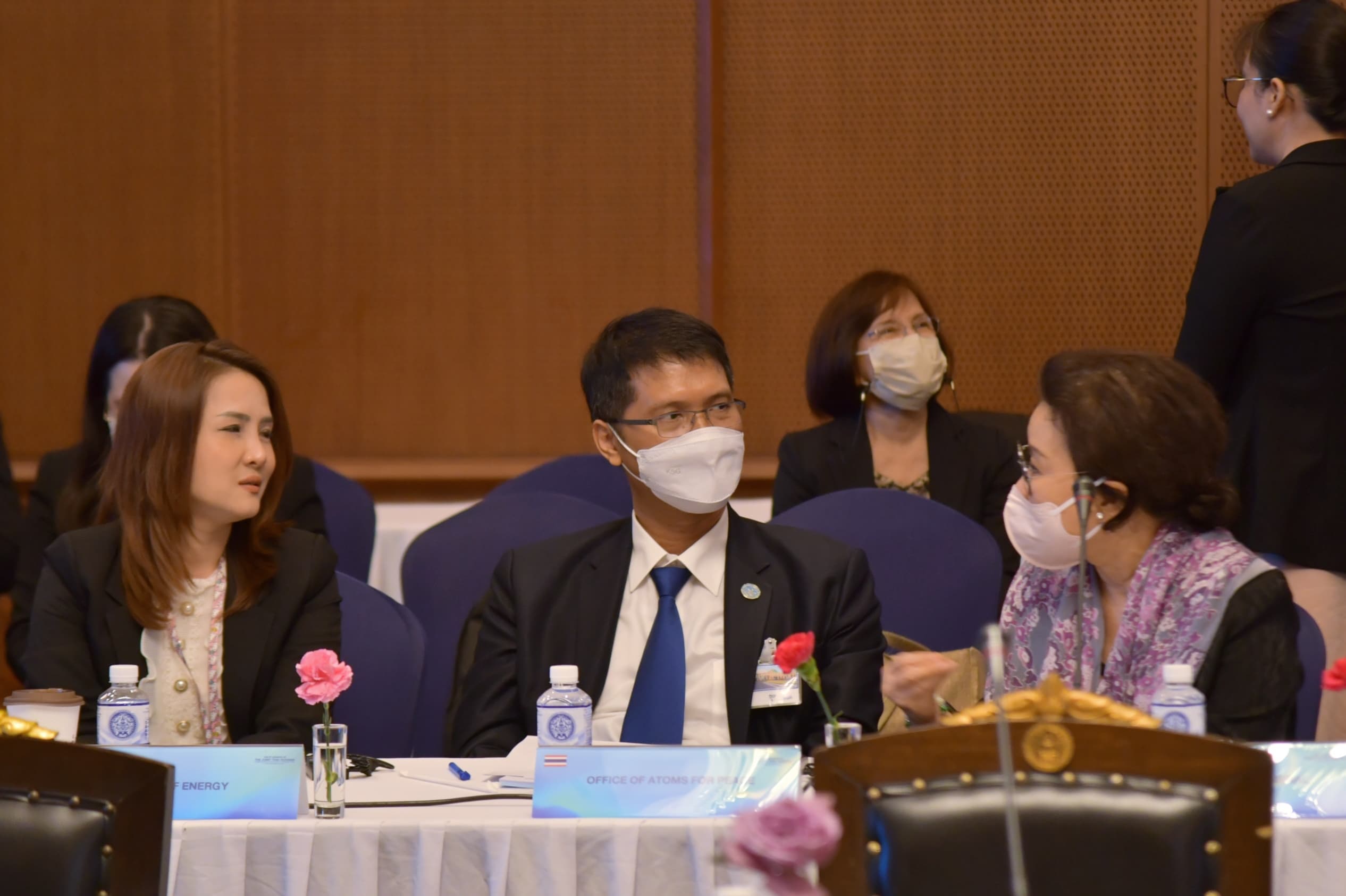 รูปภาพแกลเลอรี