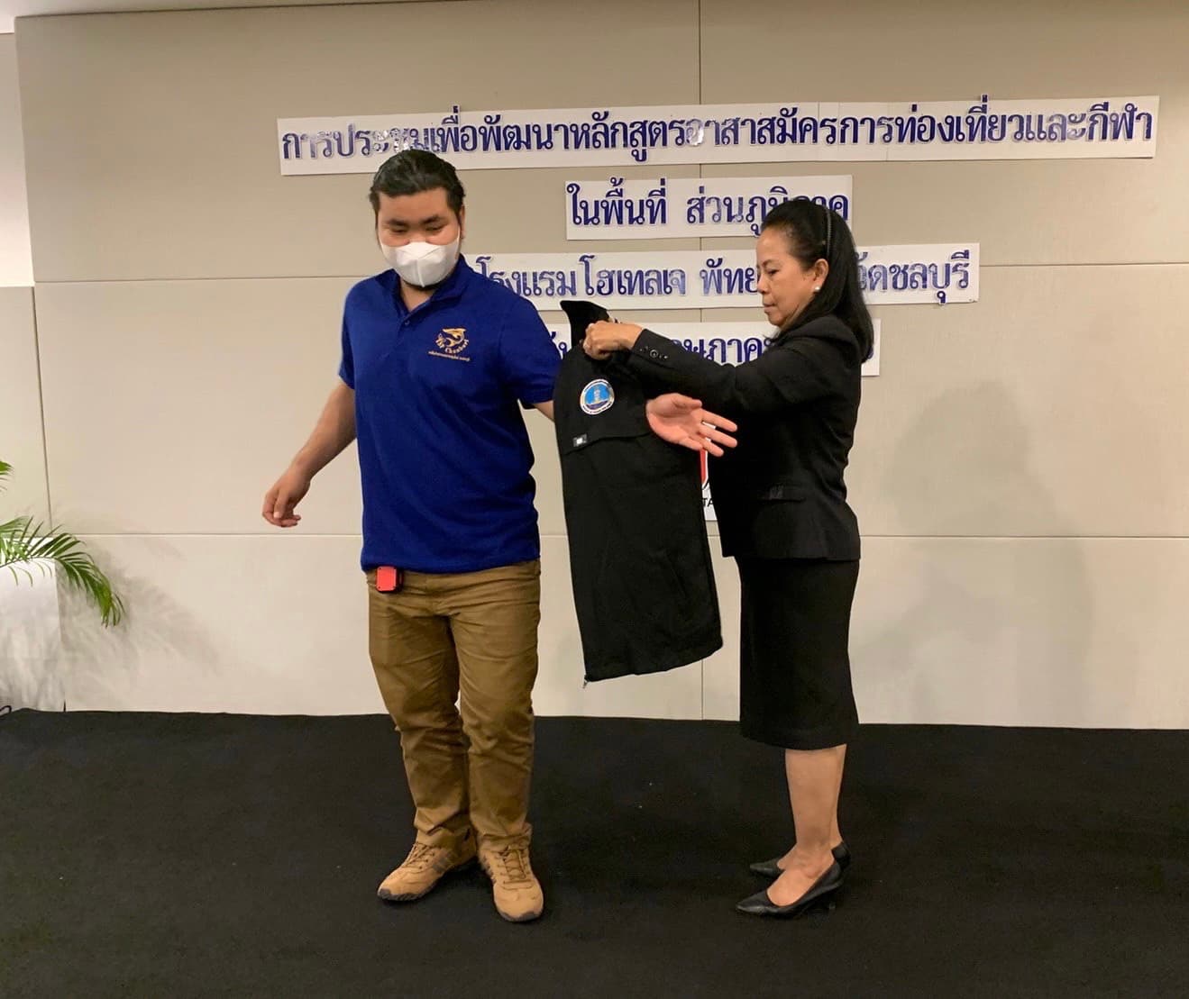 รูปภาพแกลเลอรี