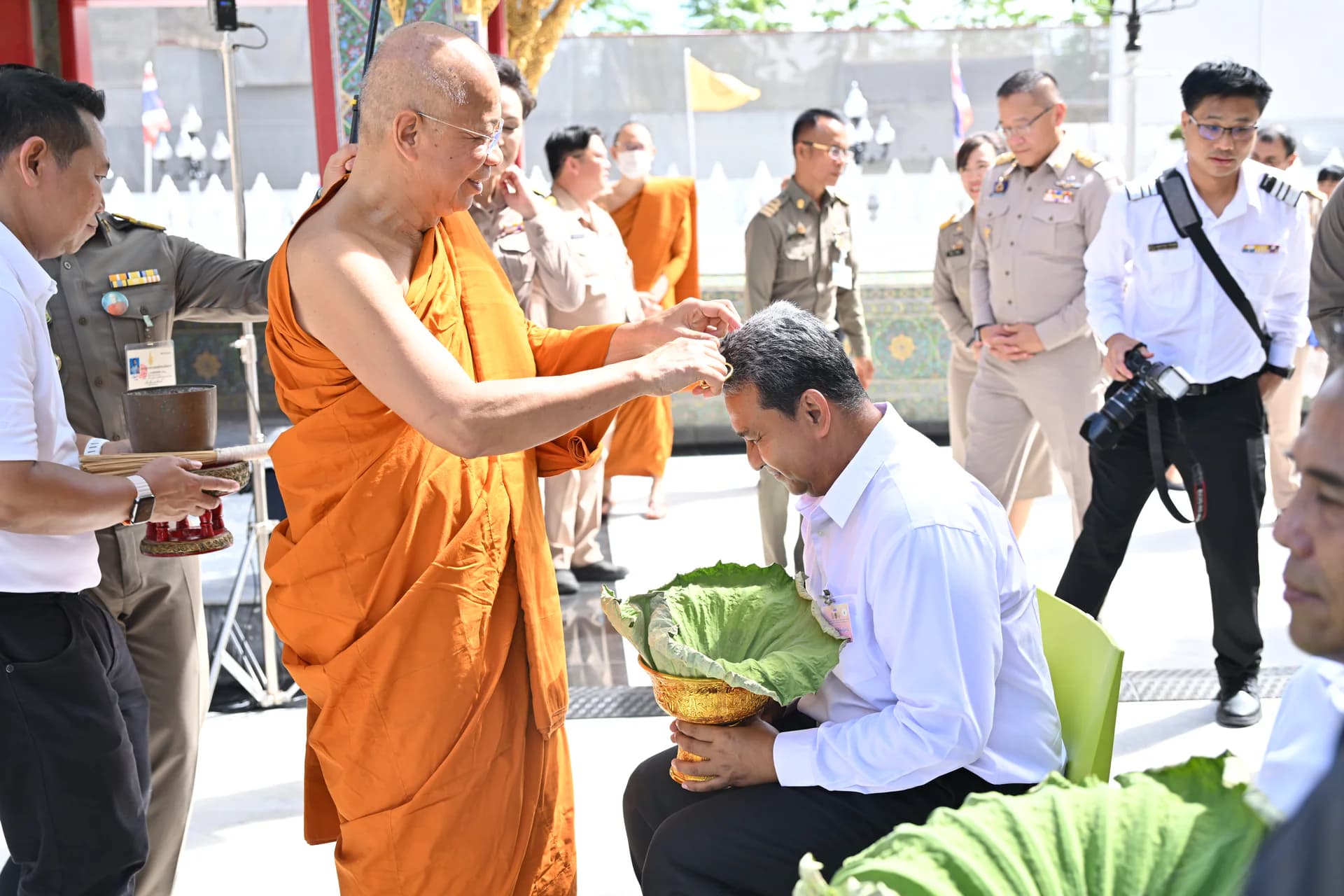 รูปภาพแกลเลอรี