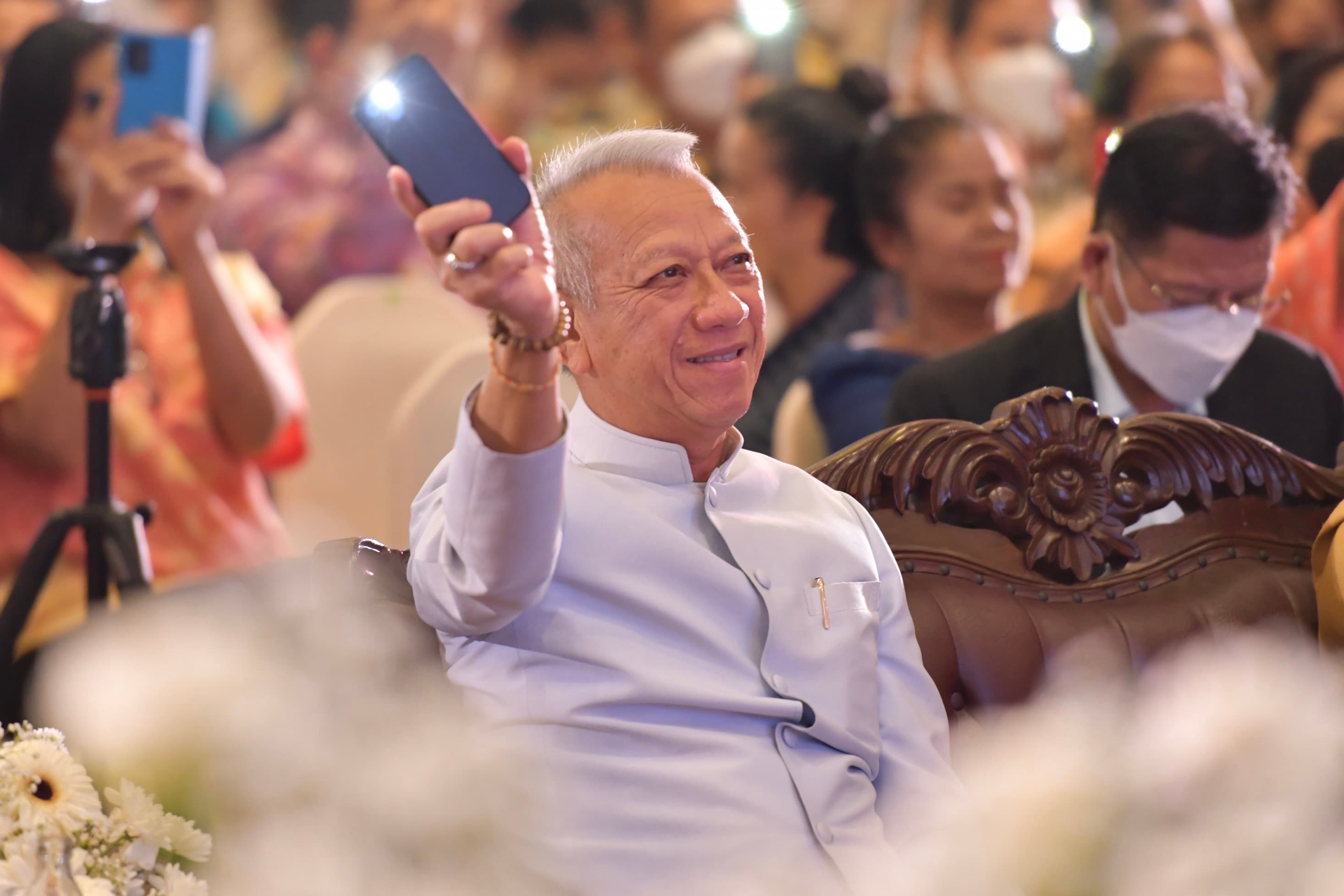 รูปภาพแกลเลอรี