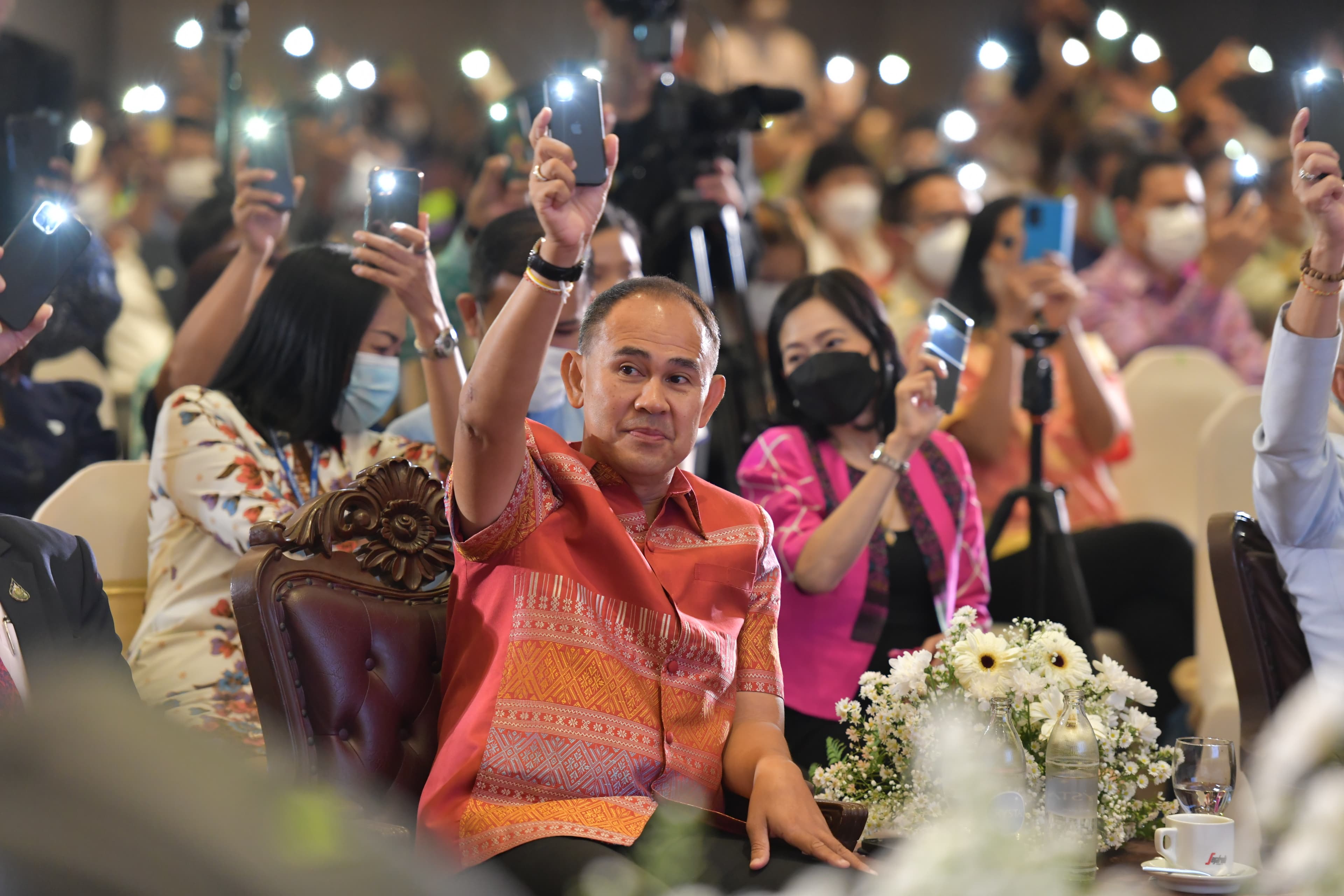 รูปภาพแกลเลอรี