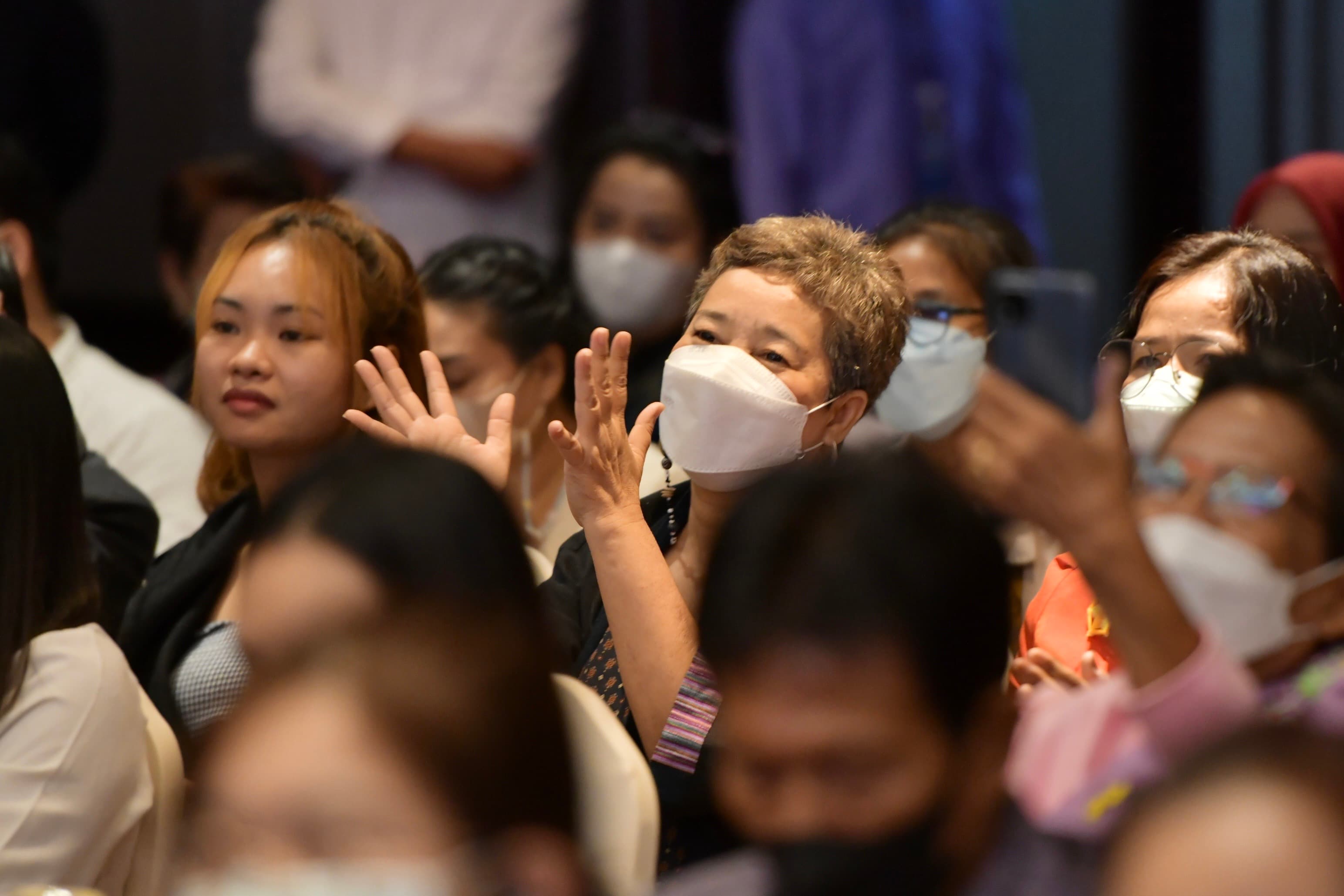 รูปภาพแกลเลอรี