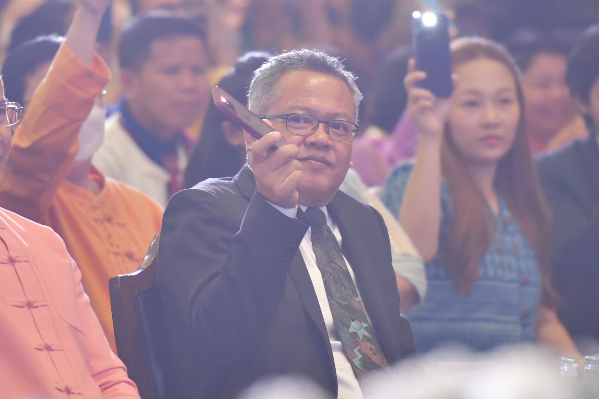รูปภาพแกลเลอรี