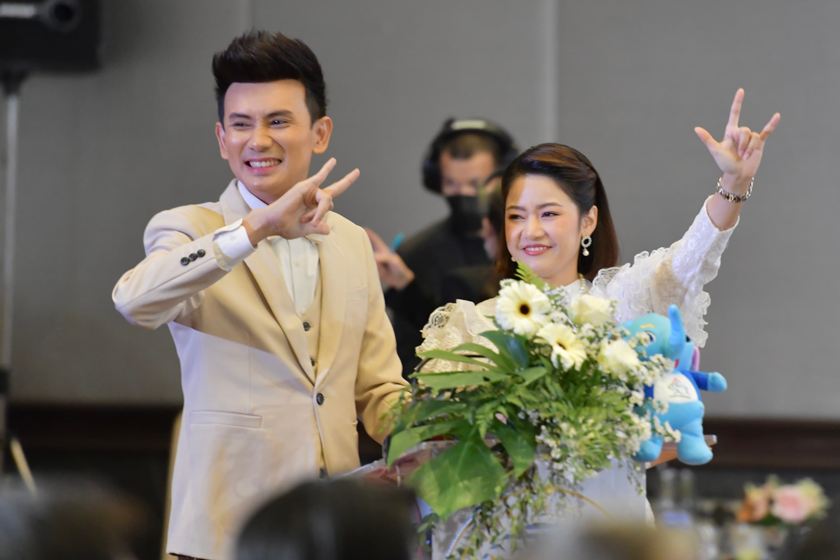 รูปภาพแกลเลอรี